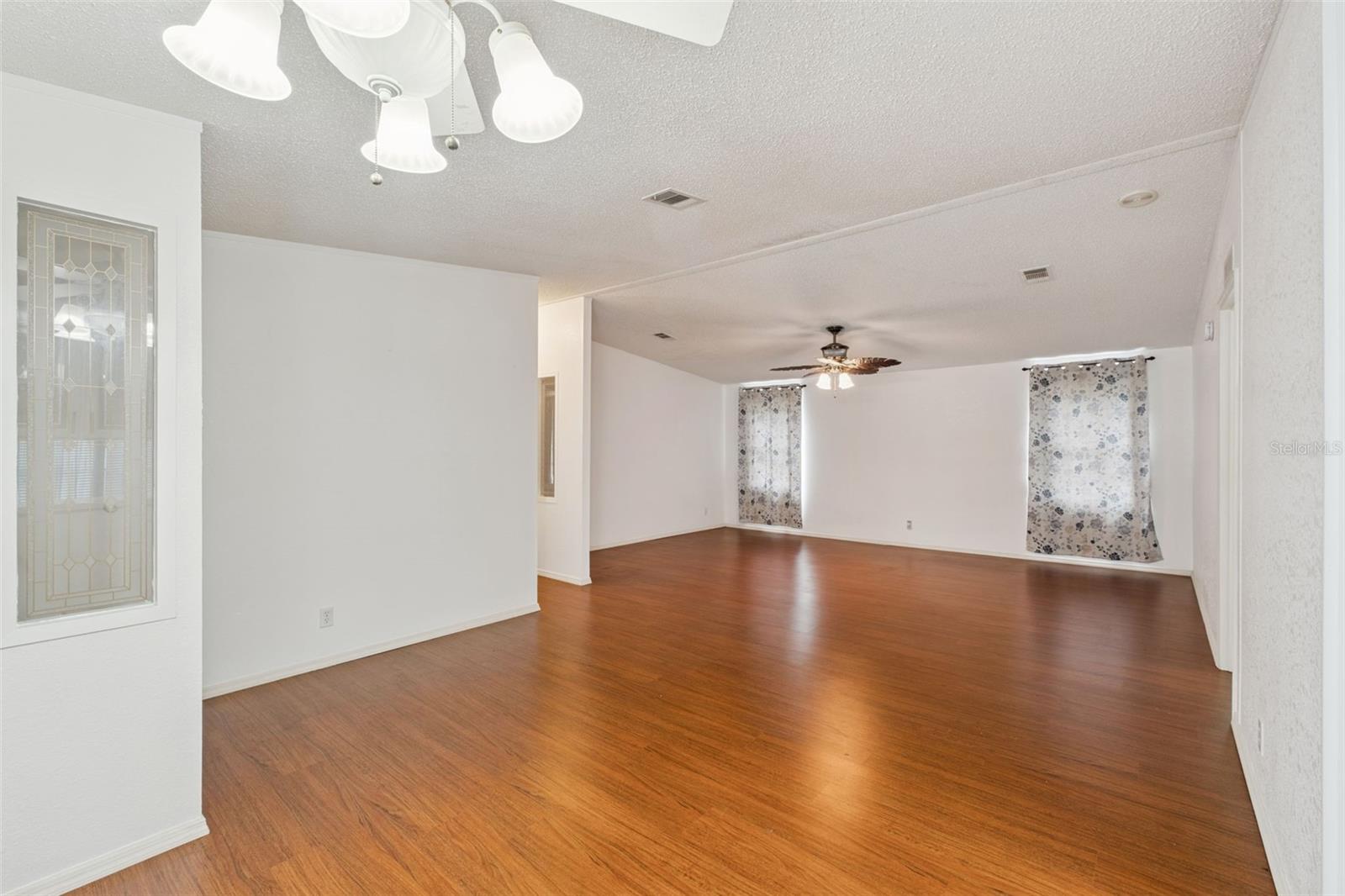 42 MAPLEHURST AVE, DEBARY, FL, 32713