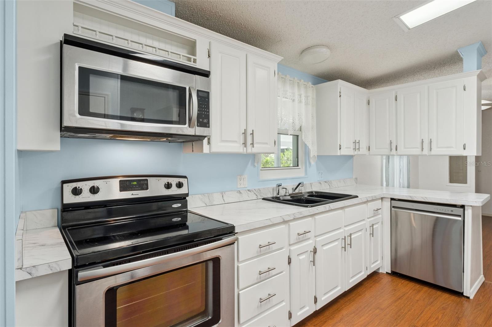 42 MAPLEHURST AVE, DEBARY, FL, 32713