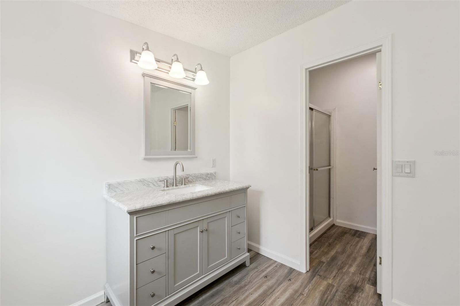 42 MAPLEHURST AVE, DEBARY, FL, 32713