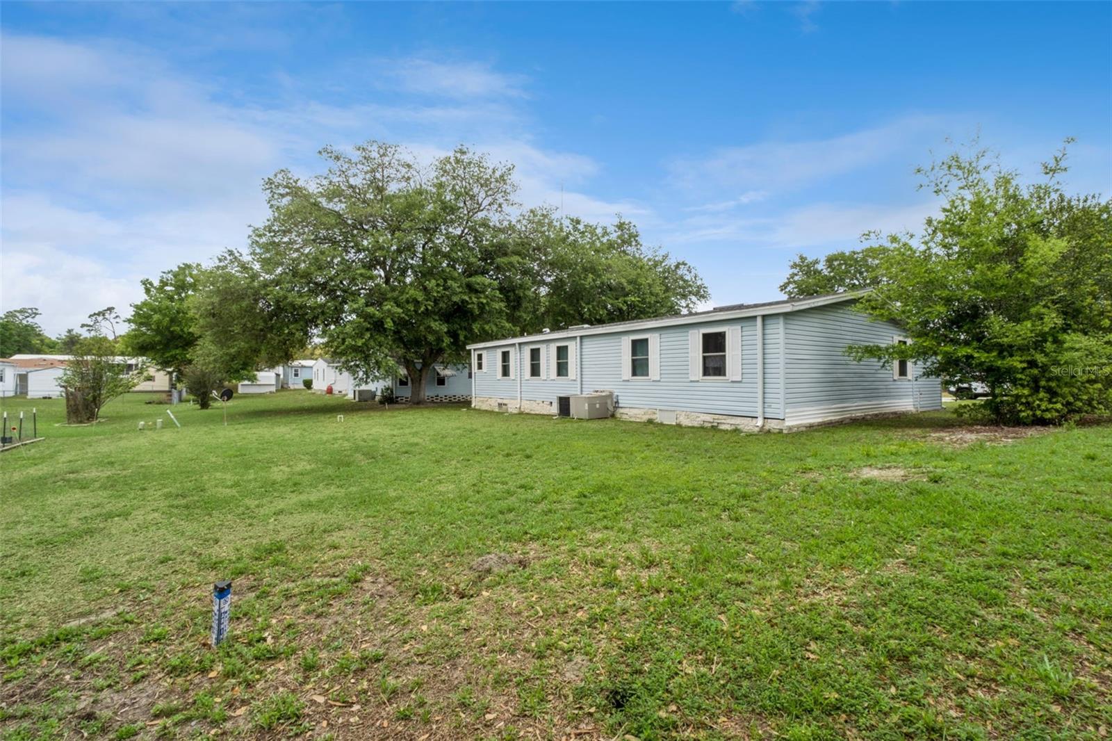 42 MAPLEHURST AVE, DEBARY, FL, 32713