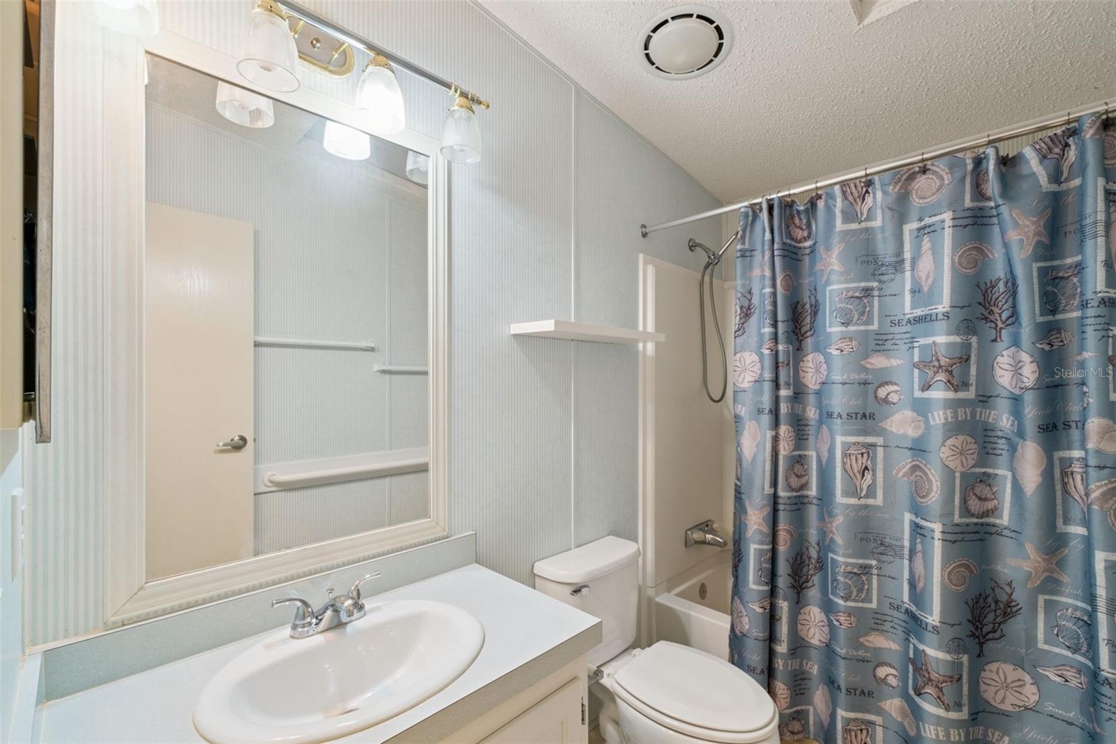 42 MAPLEHURST AVE, DEBARY, FL, 32713