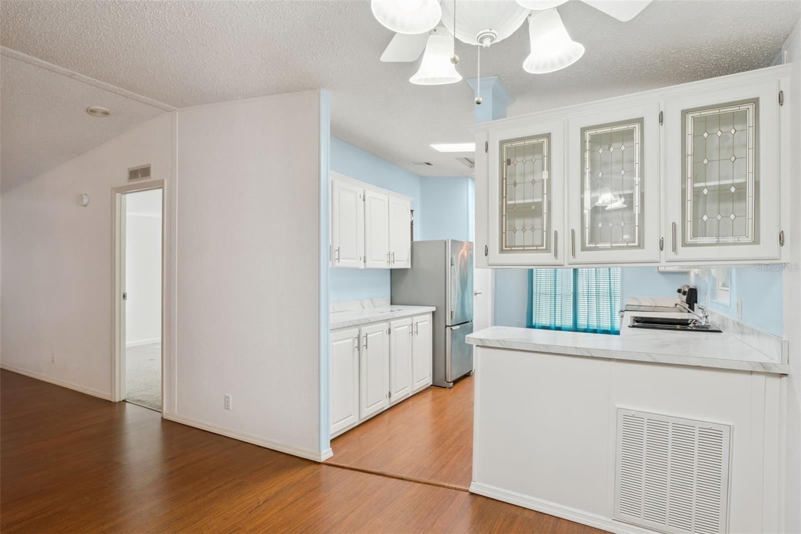 42 MAPLEHURST AVE, DEBARY, FL, 32713