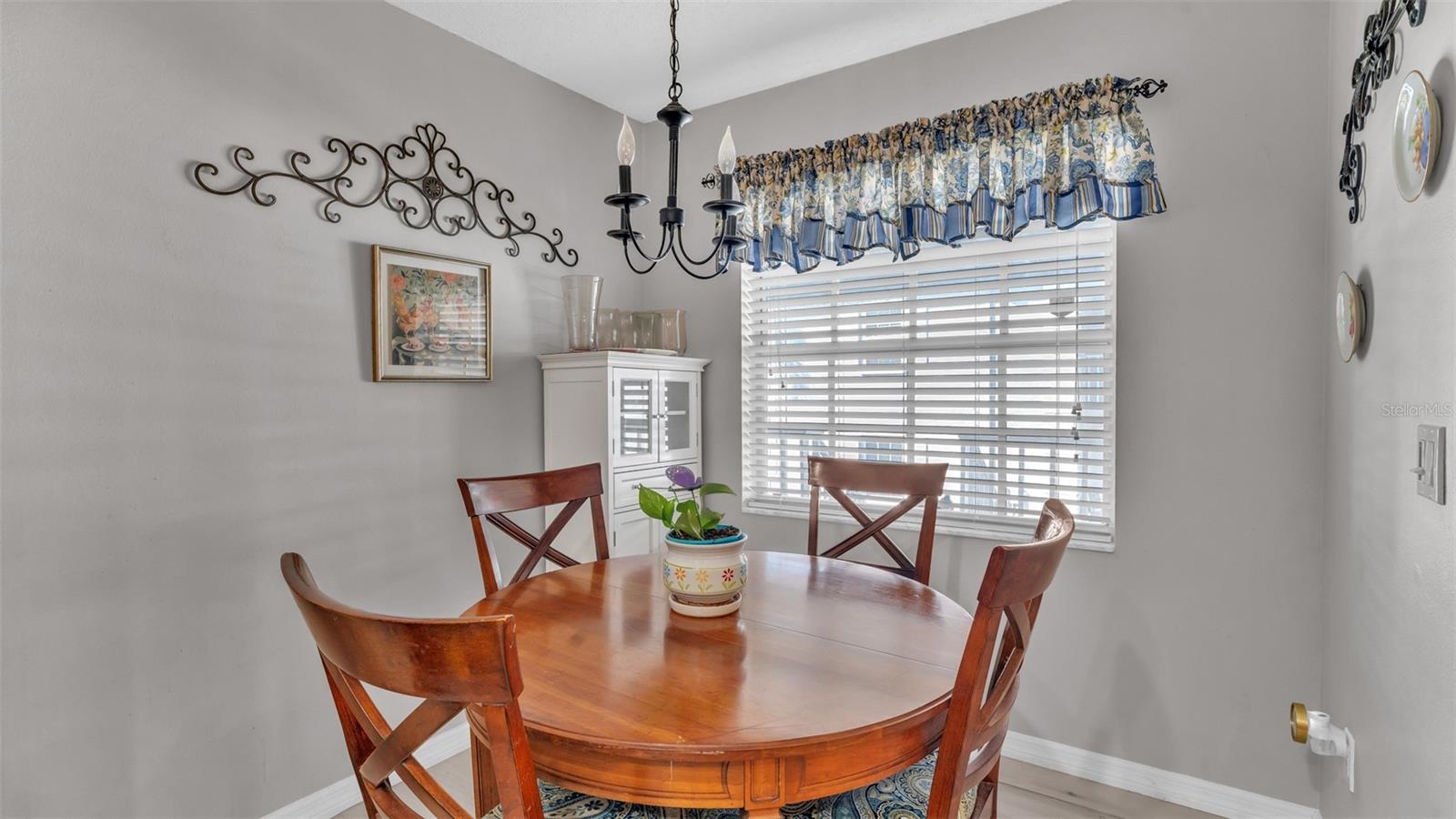 12133 SPARTAN WAY #204, HUDSON, FL, 34667