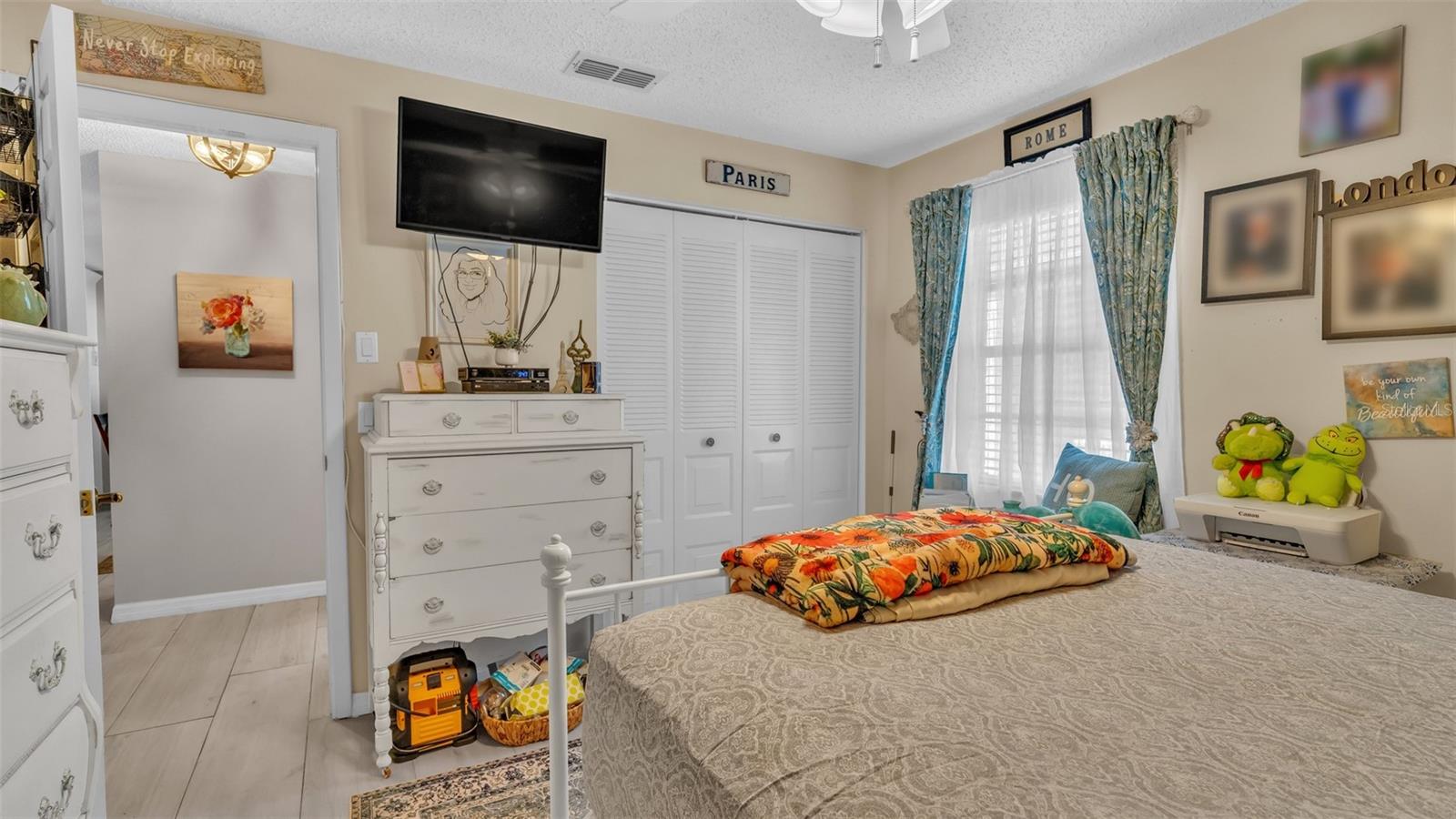 12133 SPARTAN WAY #204, HUDSON, FL, 34667