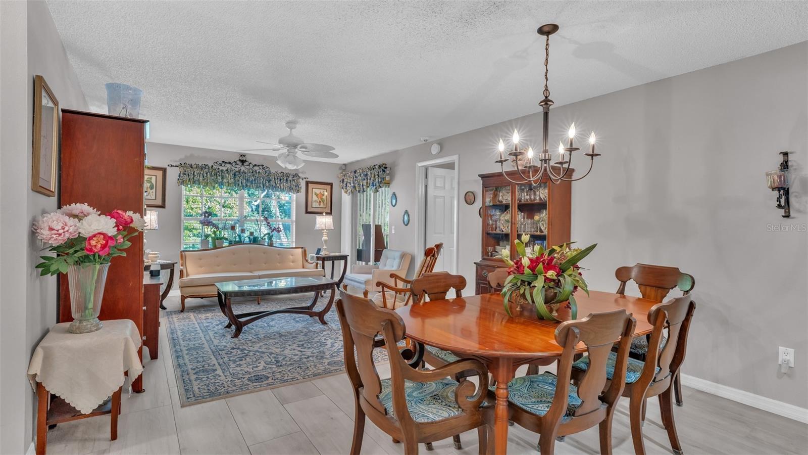 12133 SPARTAN WAY #204, HUDSON, FL, 34667