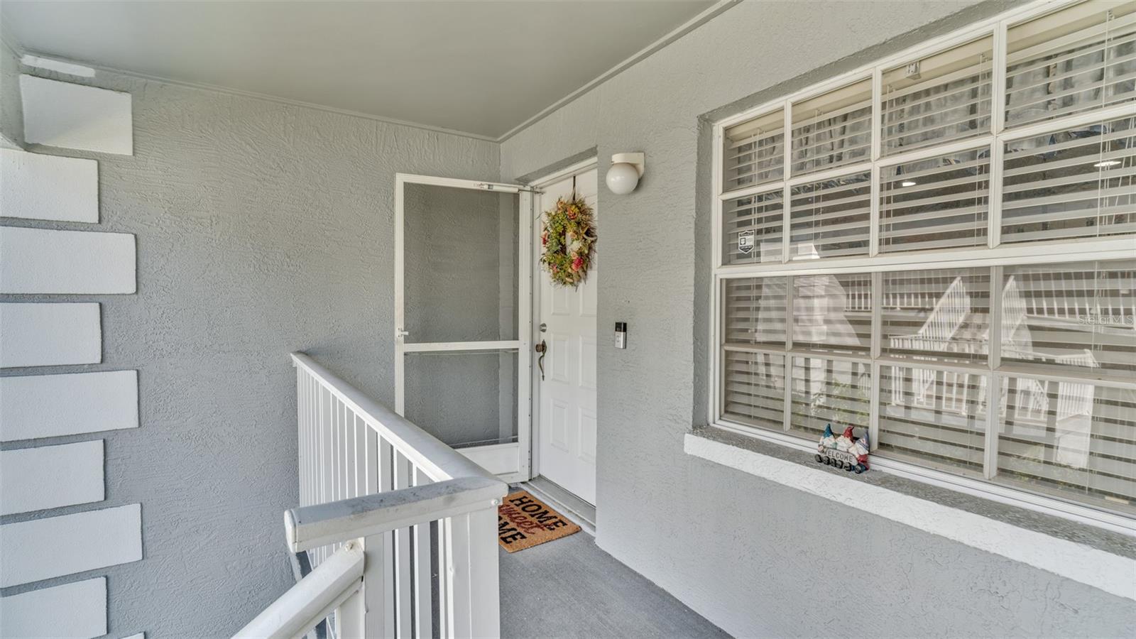 12133 SPARTAN WAY #204, HUDSON, FL, 34667