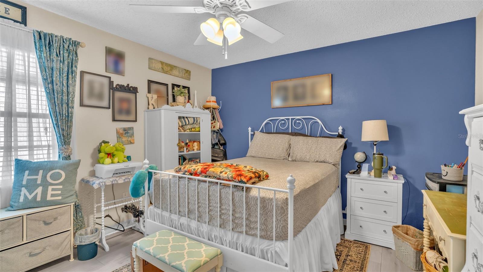 12133 SPARTAN WAY #204, HUDSON, FL, 34667