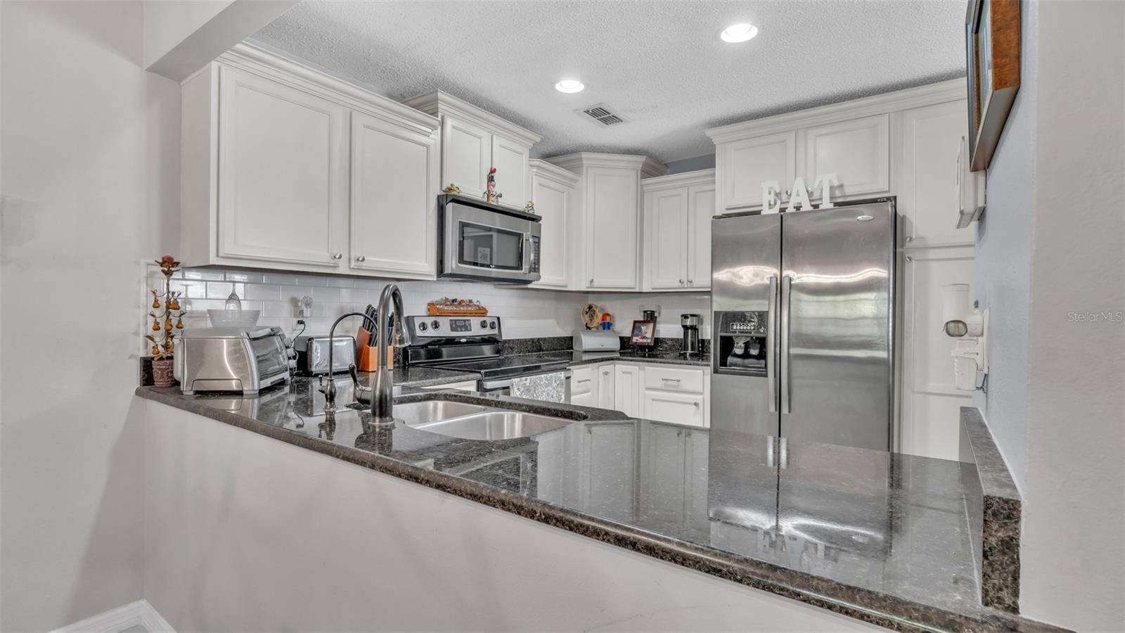 12133 SPARTAN WAY #204, HUDSON, FL, 34667