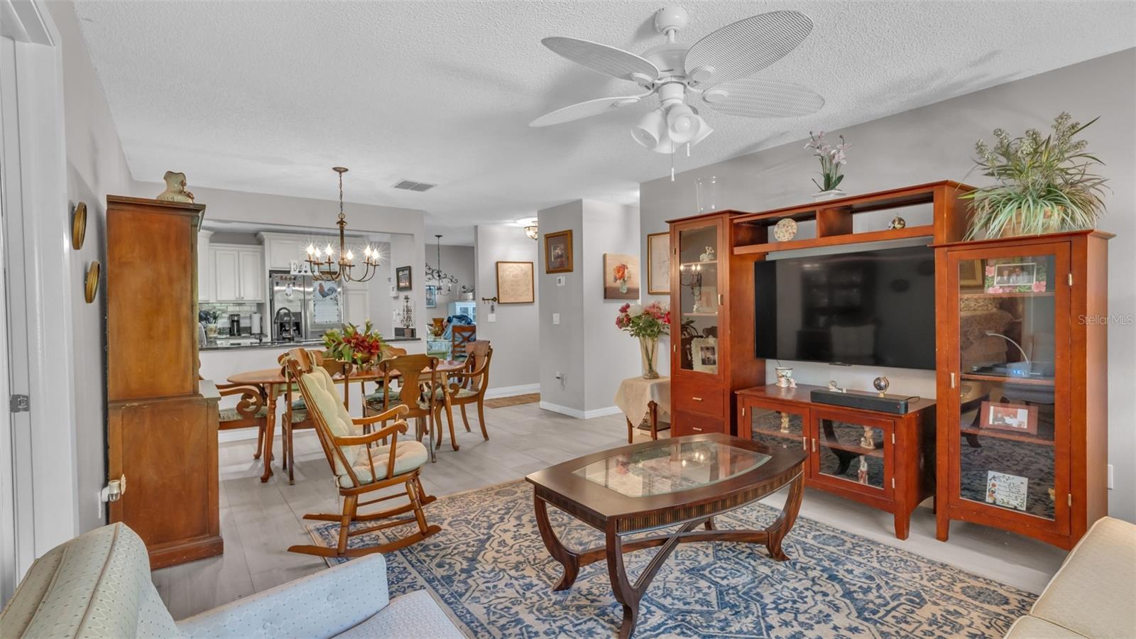 12133 SPARTAN WAY #204, HUDSON, FL, 34667