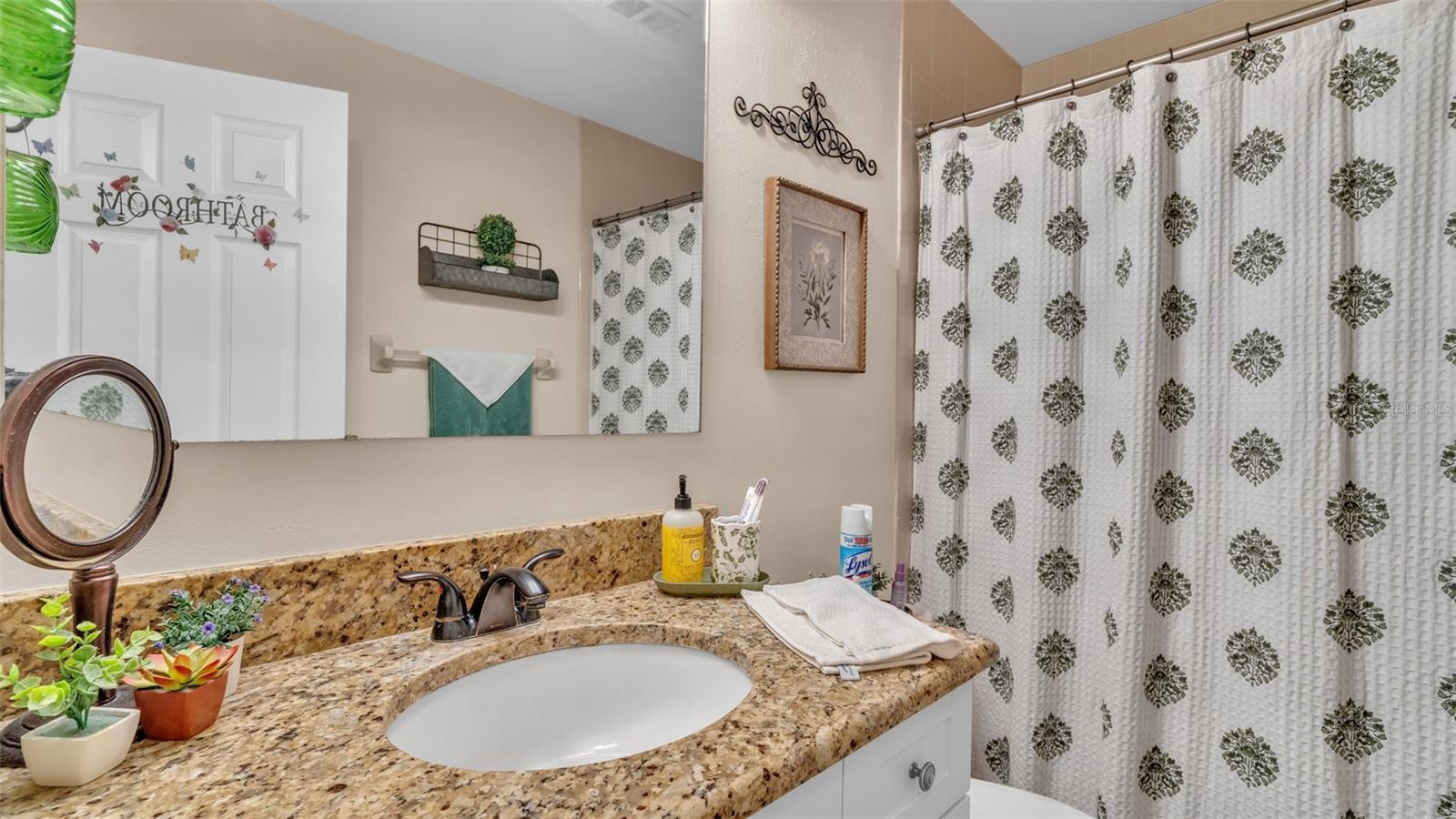 12133 SPARTAN WAY #204, HUDSON, FL, 34667