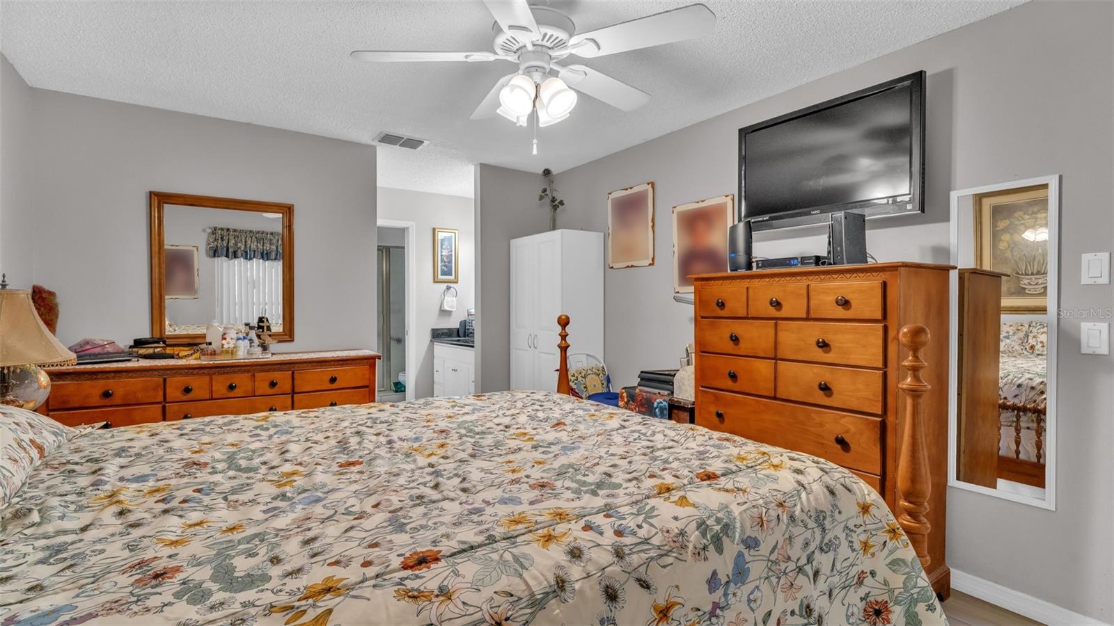 12133 SPARTAN WAY #204, HUDSON, FL, 34667