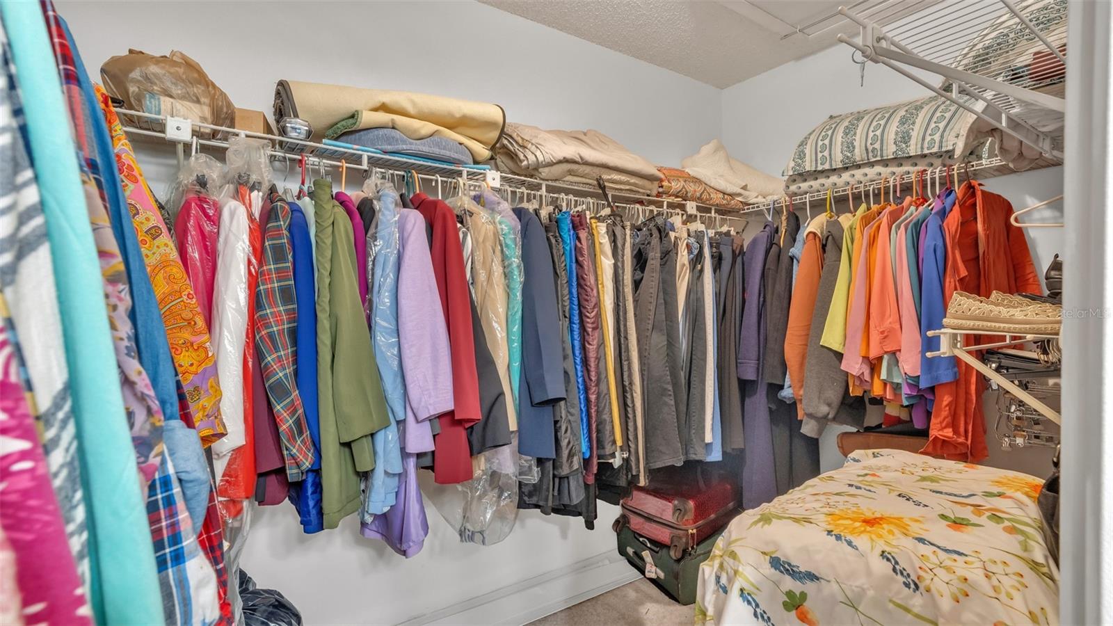 12133 SPARTAN WAY #204, HUDSON, FL, 34667