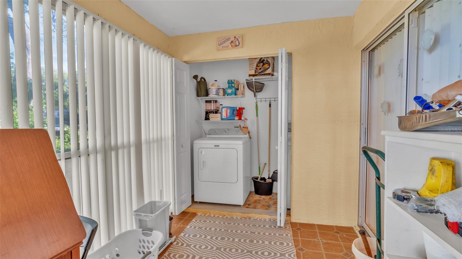 12133 SPARTAN WAY #204, HUDSON, FL, 34667