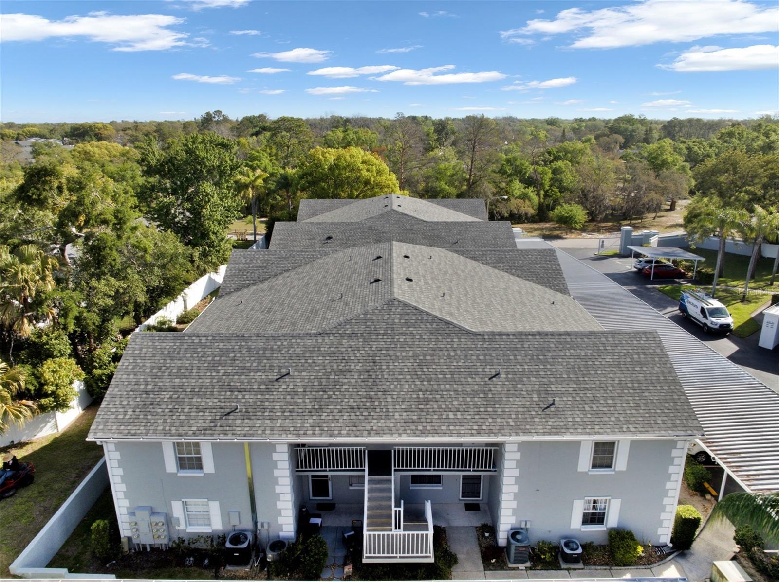 12133 SPARTAN WAY #204, HUDSON, FL, 34667