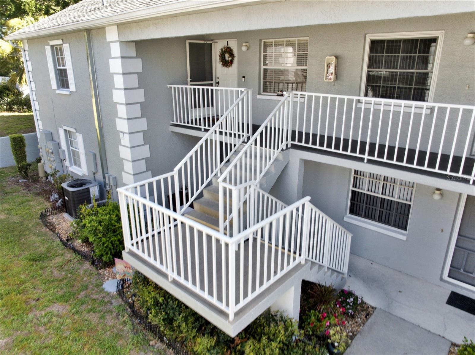 12133 SPARTAN WAY #204, HUDSON, FL, 34667