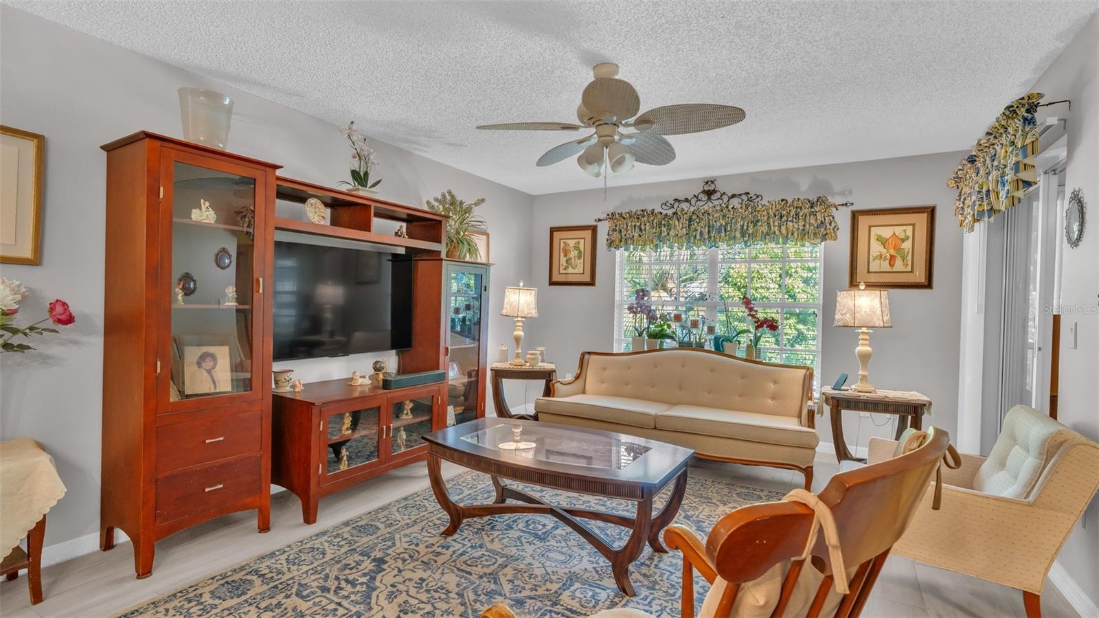 12133 SPARTAN WAY #204, HUDSON, FL, 34667