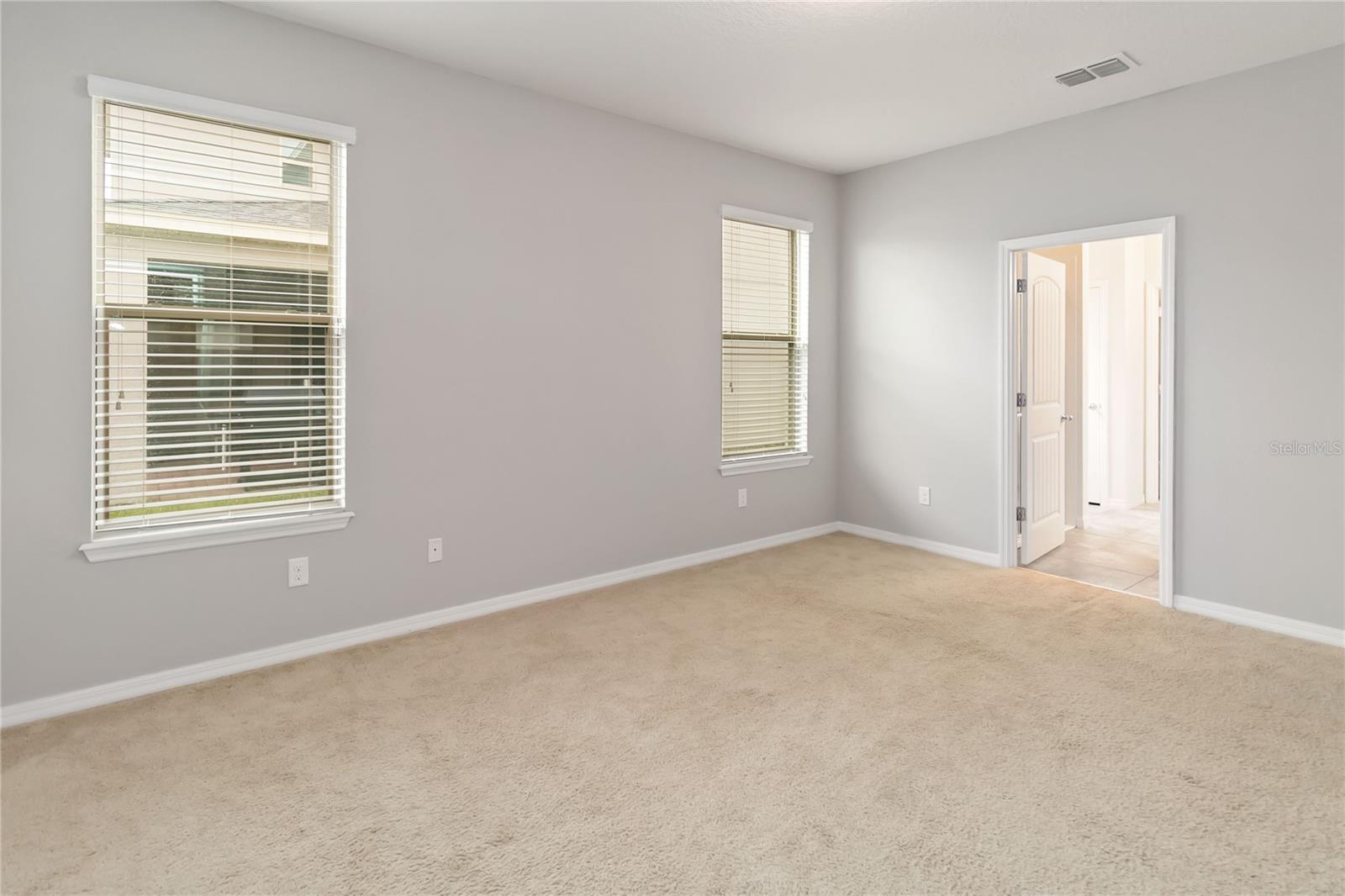 16242 OUTLOOK SHORE ALY, WINTER GARDEN, FL, 34787