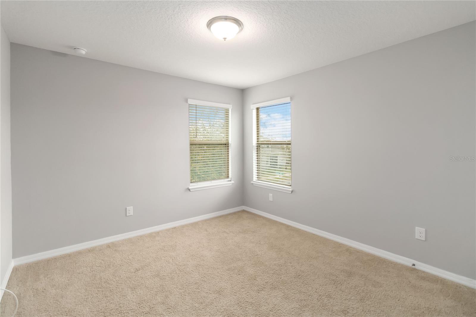 16242 OUTLOOK SHORE ALY, WINTER GARDEN, FL, 34787
