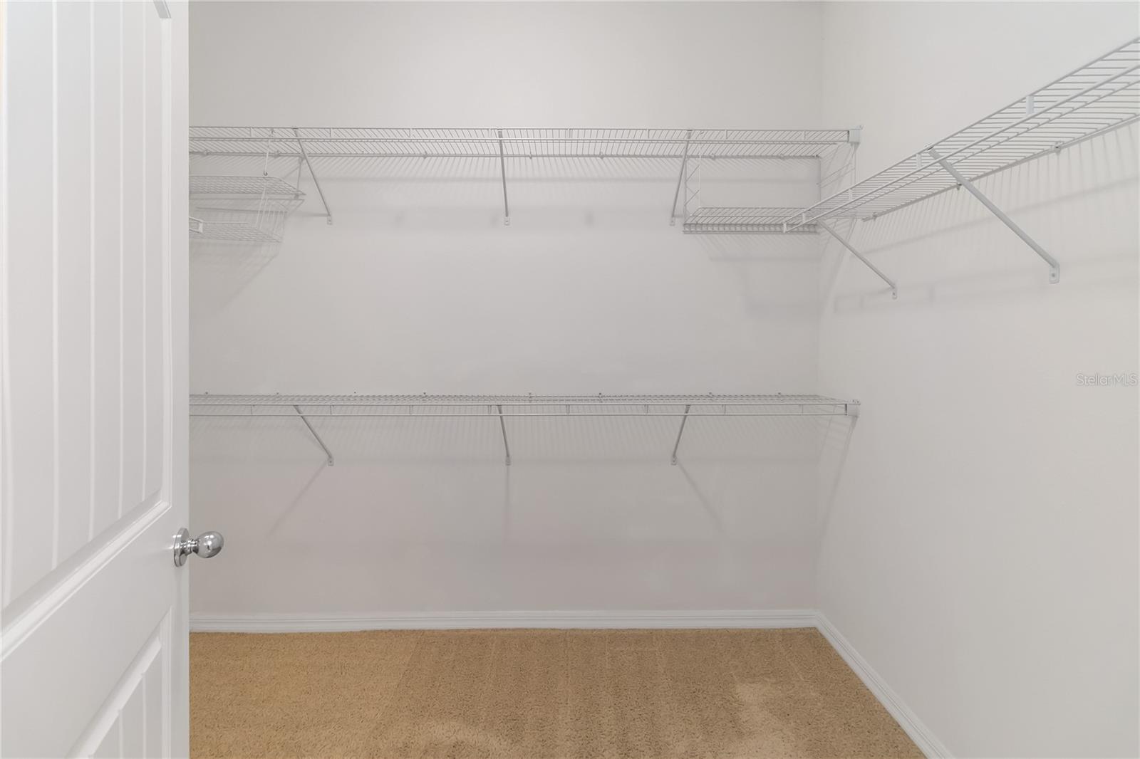 16242 OUTLOOK SHORE ALY, WINTER GARDEN, FL, 34787