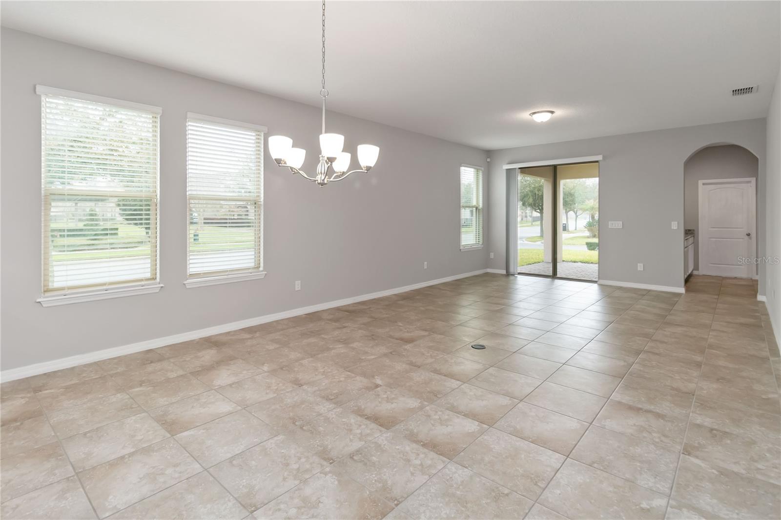 16242 OUTLOOK SHORE ALY, WINTER GARDEN, FL, 34787