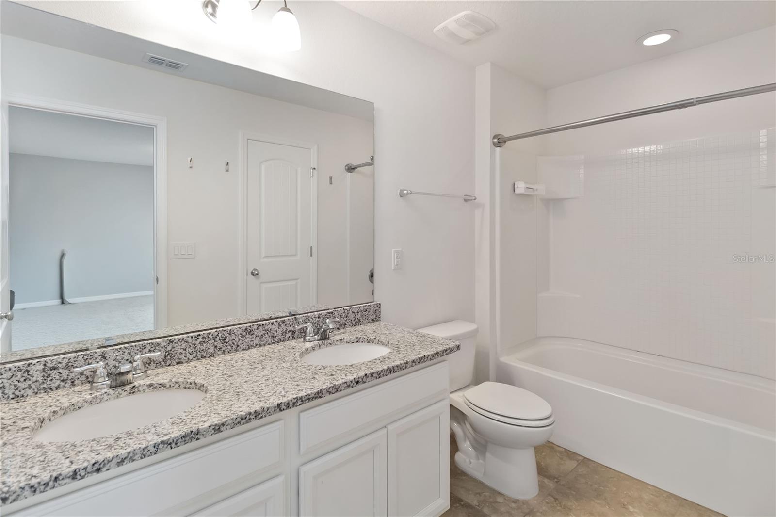 16242 OUTLOOK SHORE ALY, WINTER GARDEN, FL, 34787