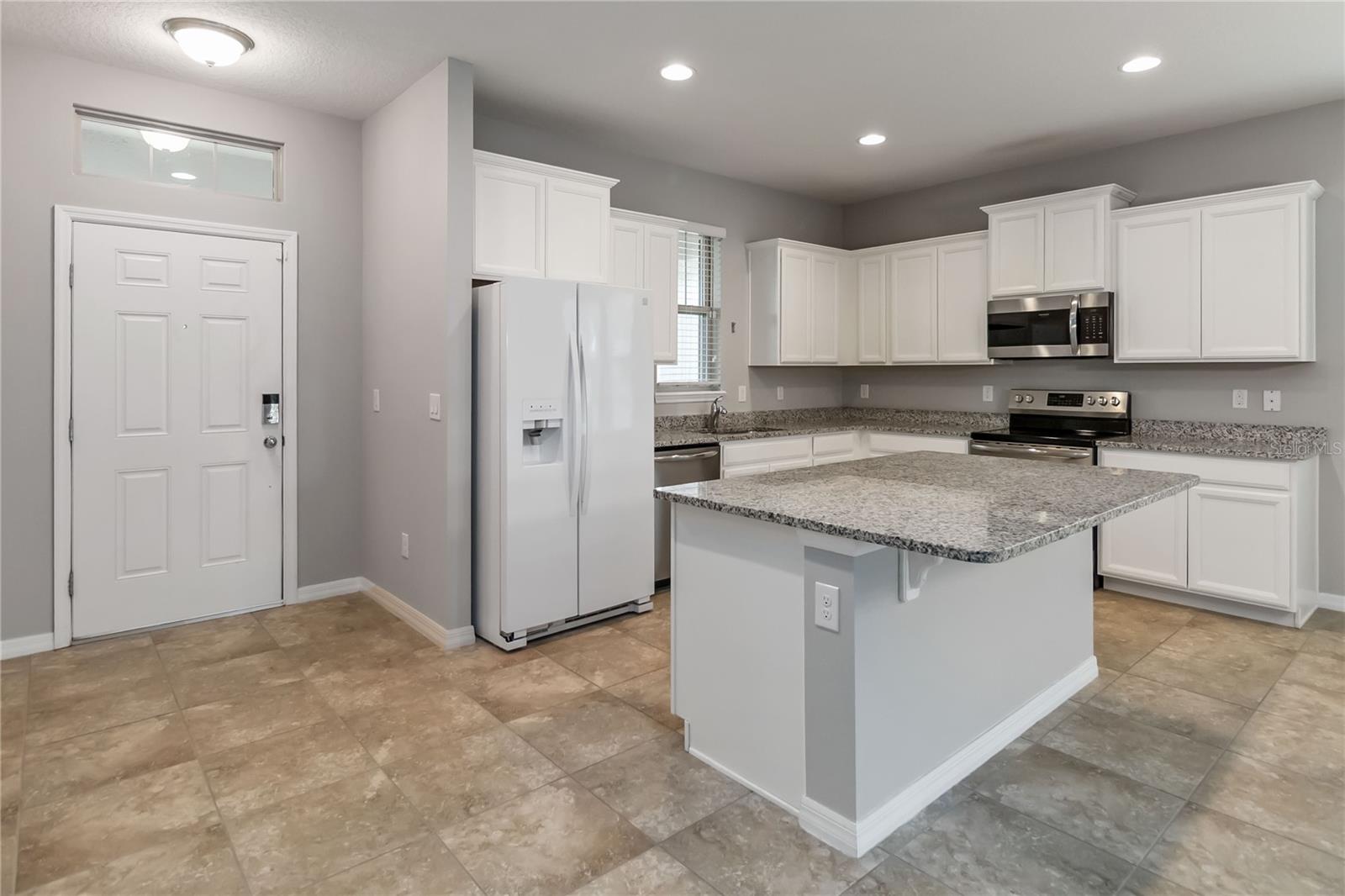 16242 OUTLOOK SHORE ALY, WINTER GARDEN, FL, 34787