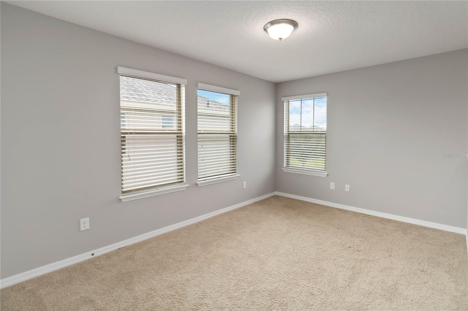 16242 OUTLOOK SHORE ALY, WINTER GARDEN, FL, 34787