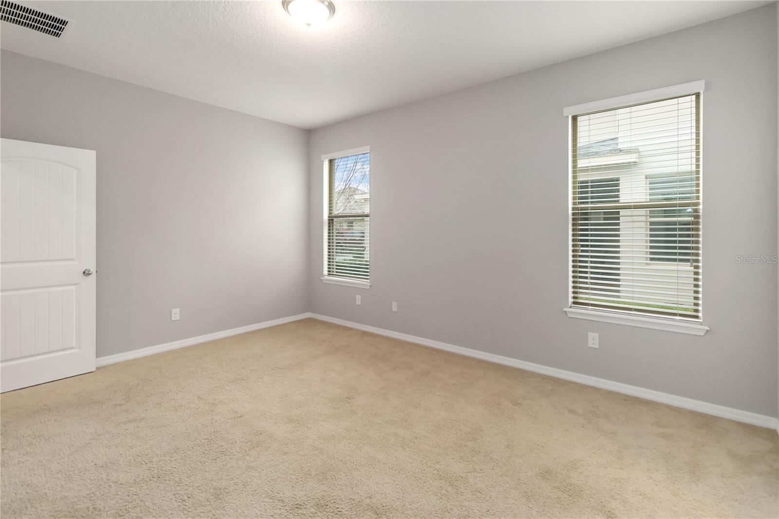 16242 OUTLOOK SHORE ALY, WINTER GARDEN, FL, 34787