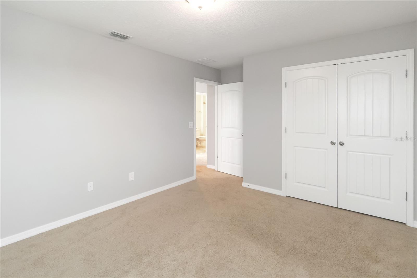 16242 OUTLOOK SHORE ALY, WINTER GARDEN, FL, 34787