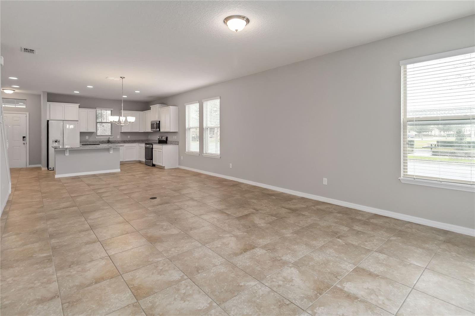 16242 OUTLOOK SHORE ALY, WINTER GARDEN, FL, 34787