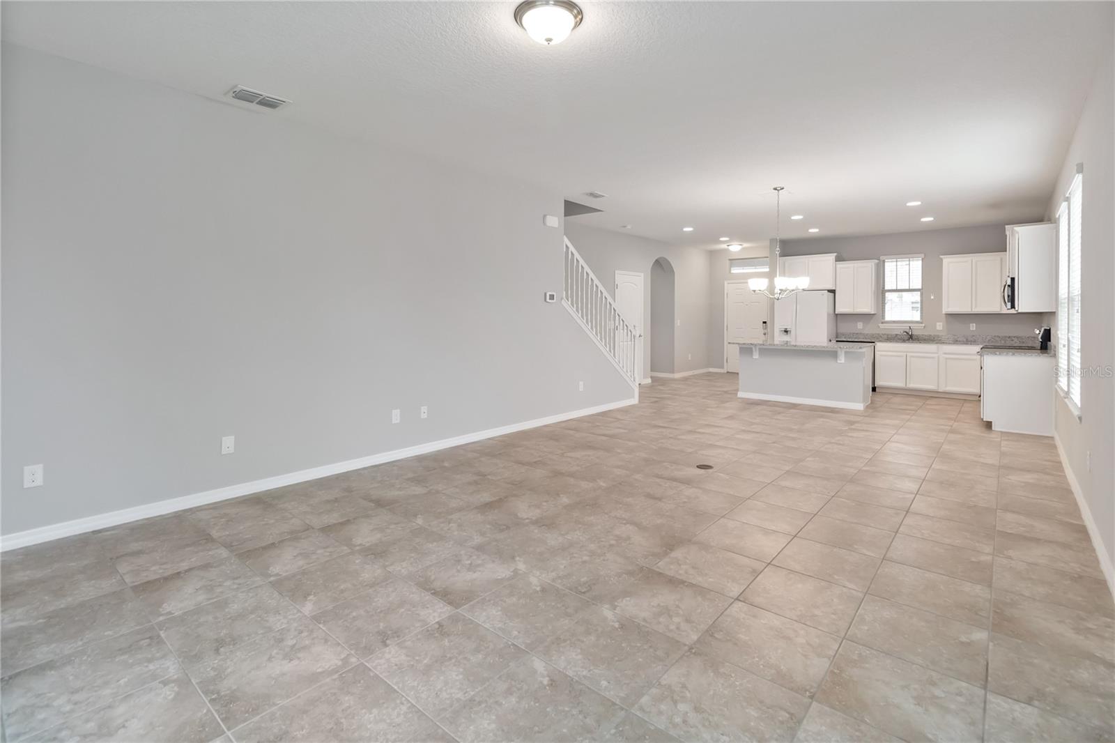 16242 OUTLOOK SHORE ALY, WINTER GARDEN, FL, 34787