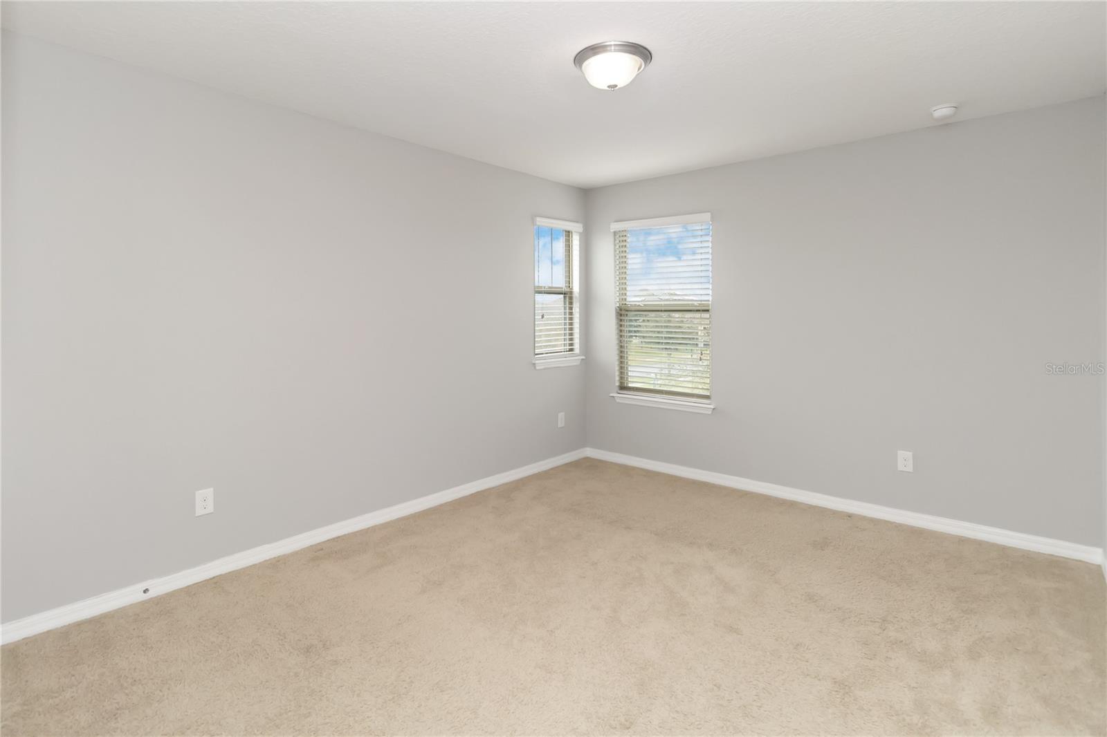 16242 OUTLOOK SHORE ALY, WINTER GARDEN, FL, 34787