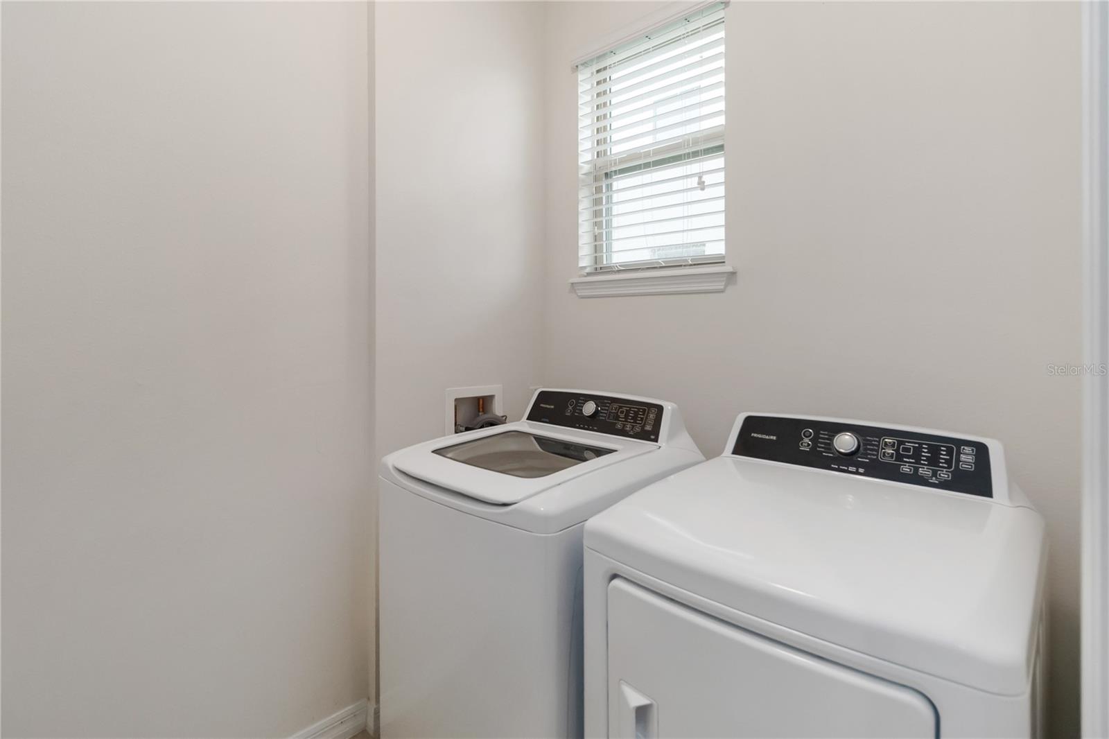16242 OUTLOOK SHORE ALY, WINTER GARDEN, FL, 34787