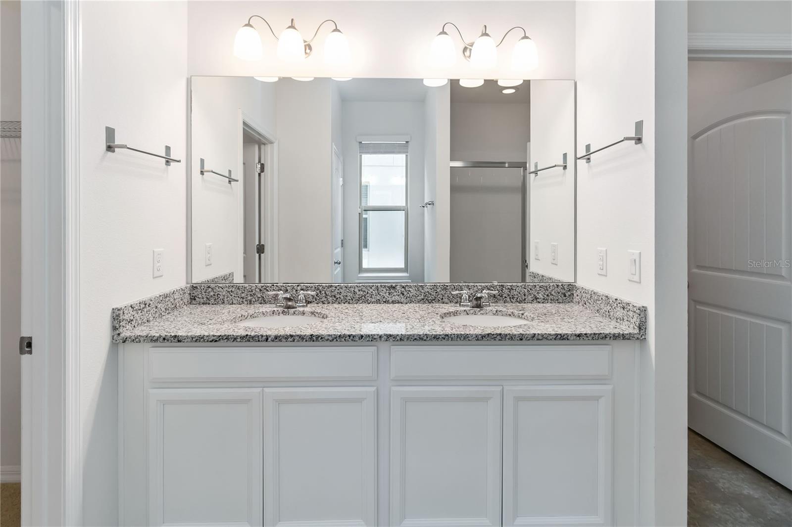 16242 OUTLOOK SHORE ALY, WINTER GARDEN, FL, 34787
