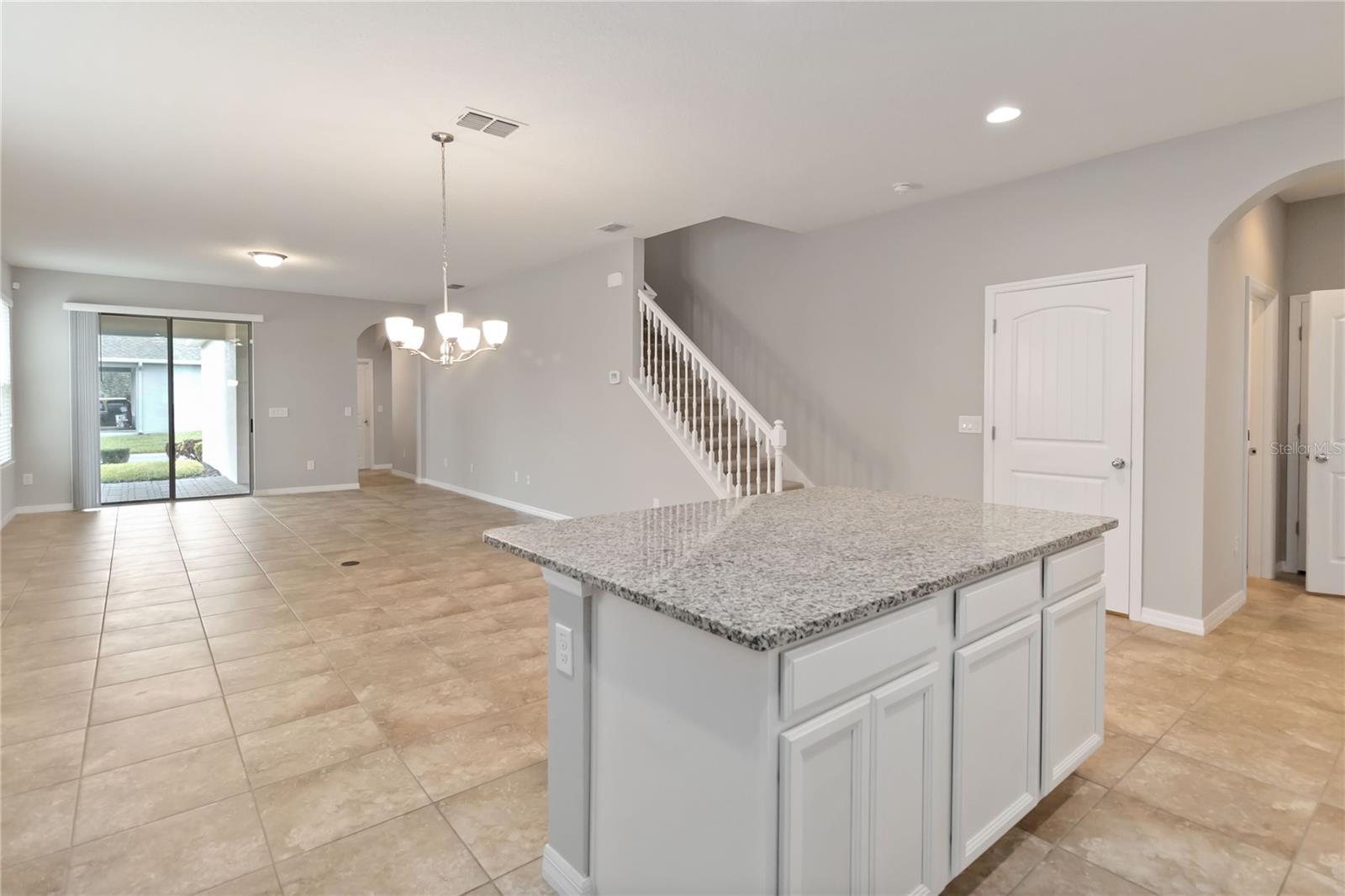 16242 OUTLOOK SHORE ALY, WINTER GARDEN, FL, 34787