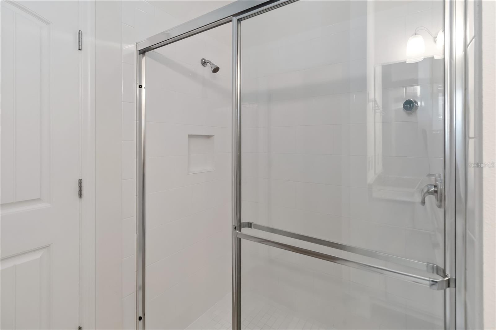 16242 OUTLOOK SHORE ALY, WINTER GARDEN, FL, 34787