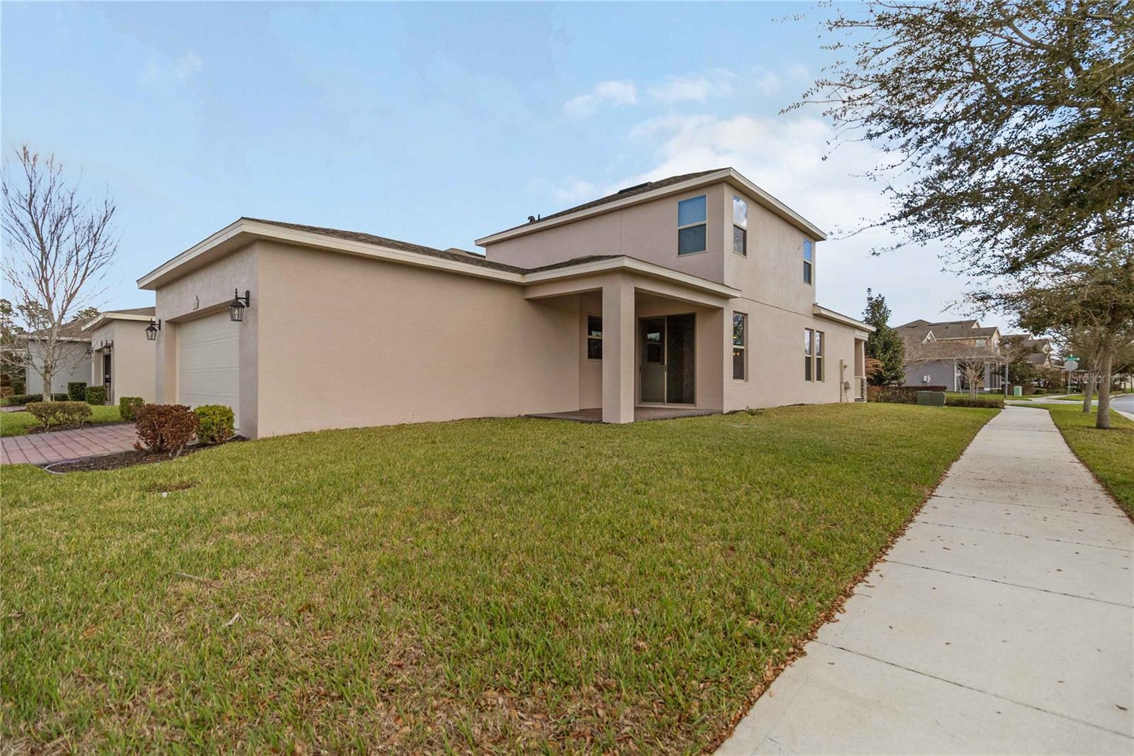16242 OUTLOOK SHORE ALY, WINTER GARDEN, FL, 34787