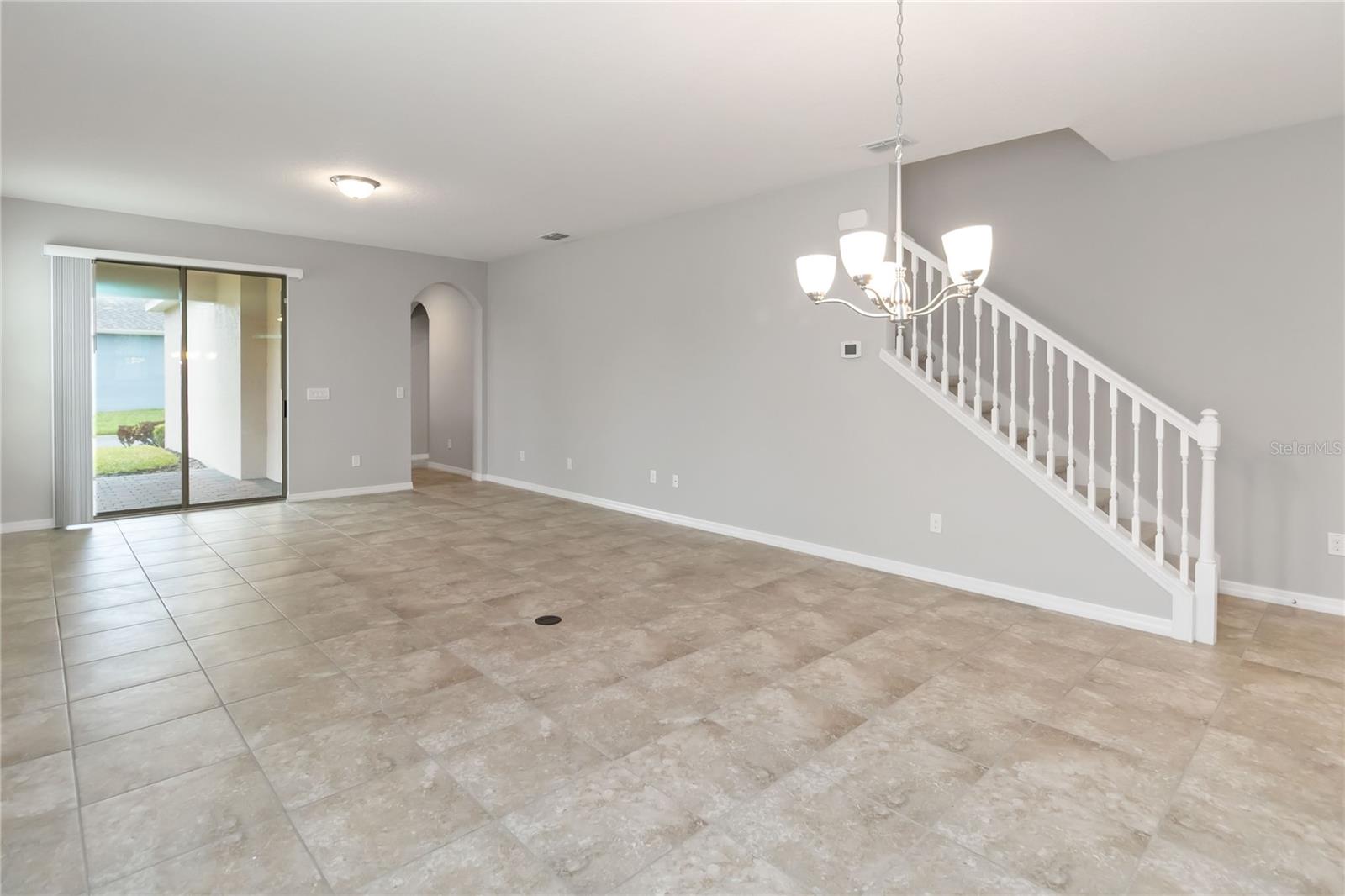 16242 OUTLOOK SHORE ALY, WINTER GARDEN, FL, 34787