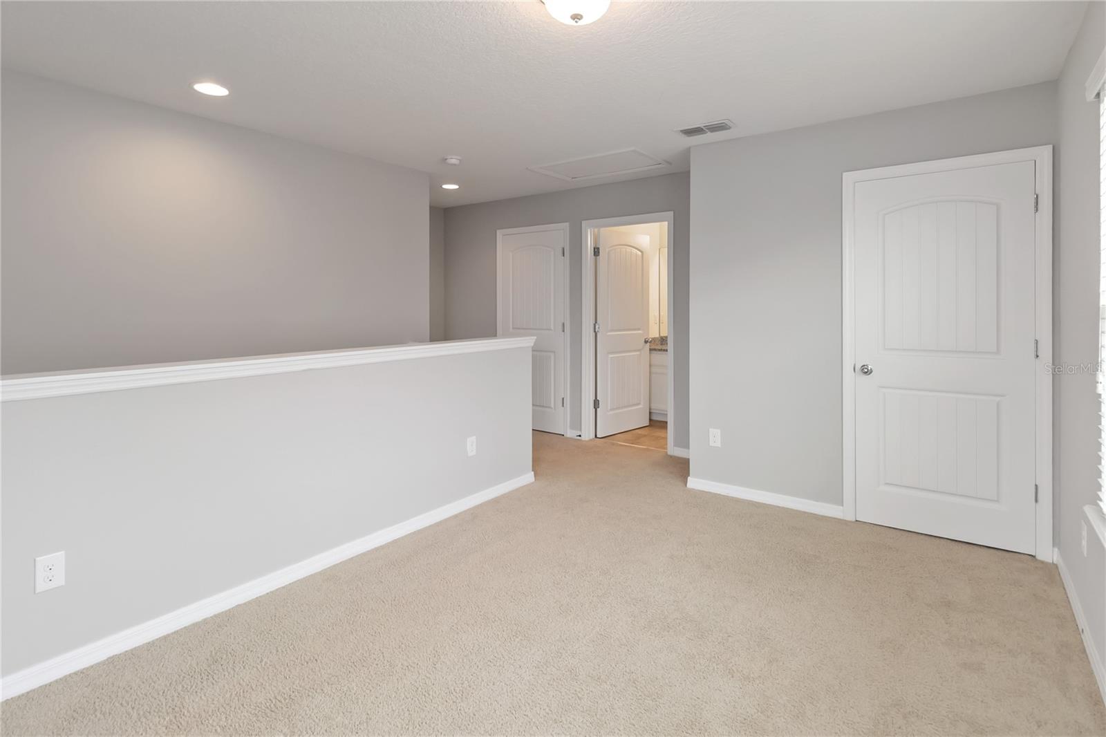 16242 OUTLOOK SHORE ALY, WINTER GARDEN, FL, 34787