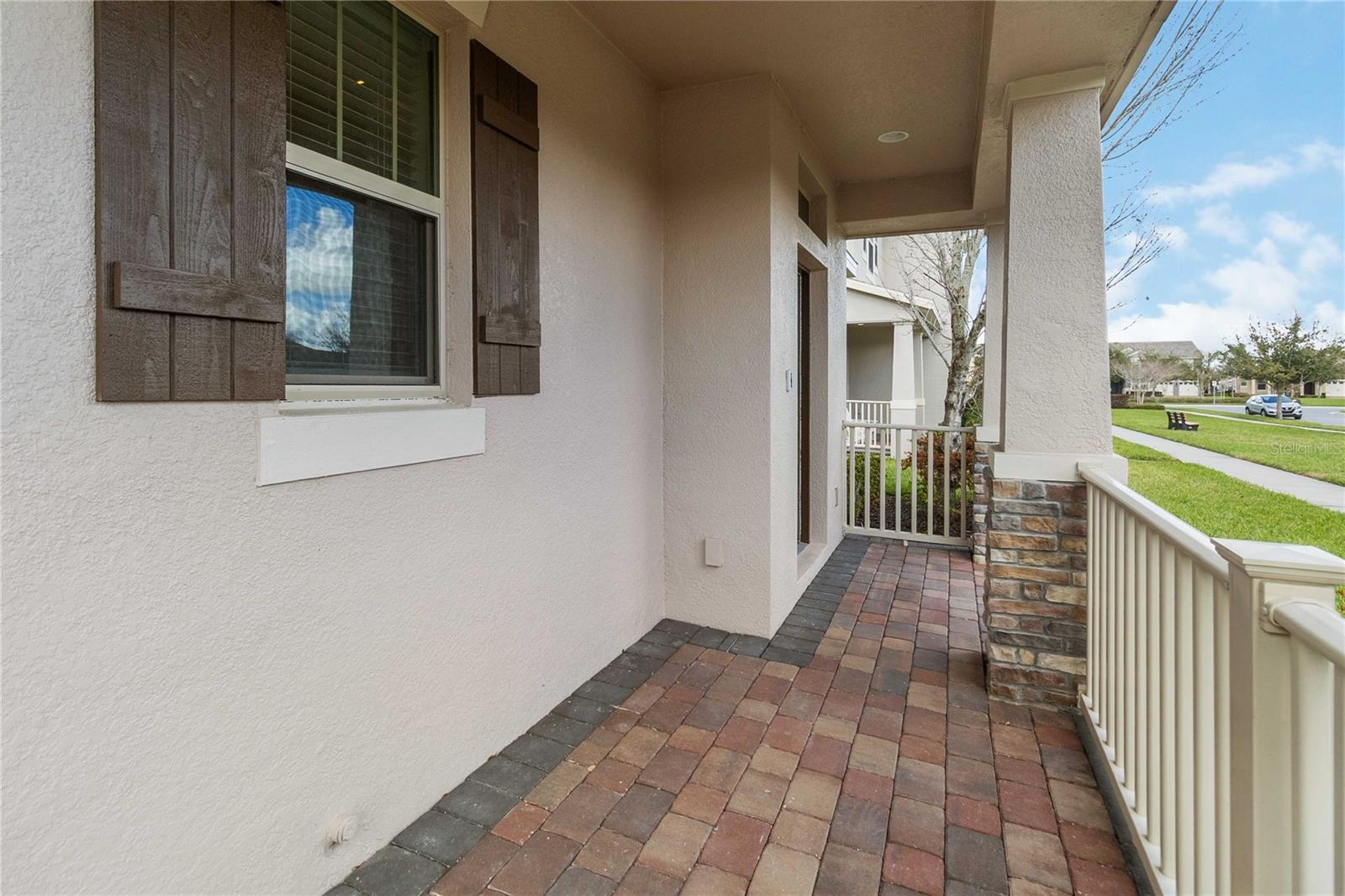 16242 OUTLOOK SHORE ALY, WINTER GARDEN, FL, 34787