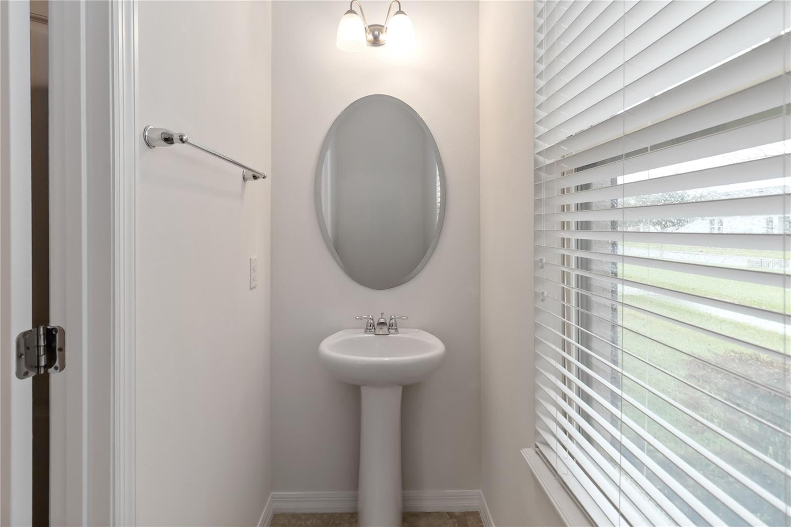 16242 OUTLOOK SHORE ALY, WINTER GARDEN, FL, 34787