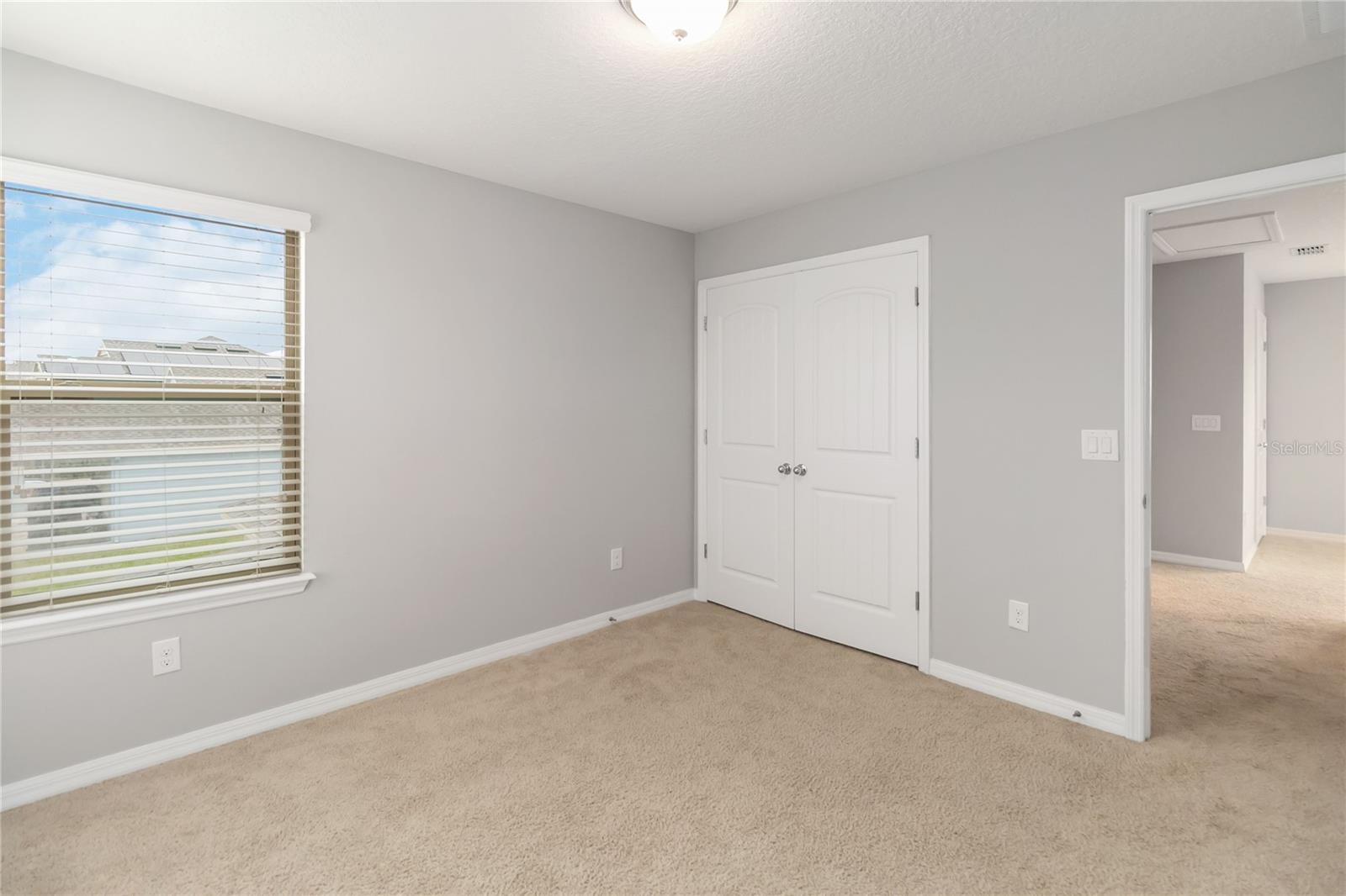 16242 OUTLOOK SHORE ALY, WINTER GARDEN, FL, 34787