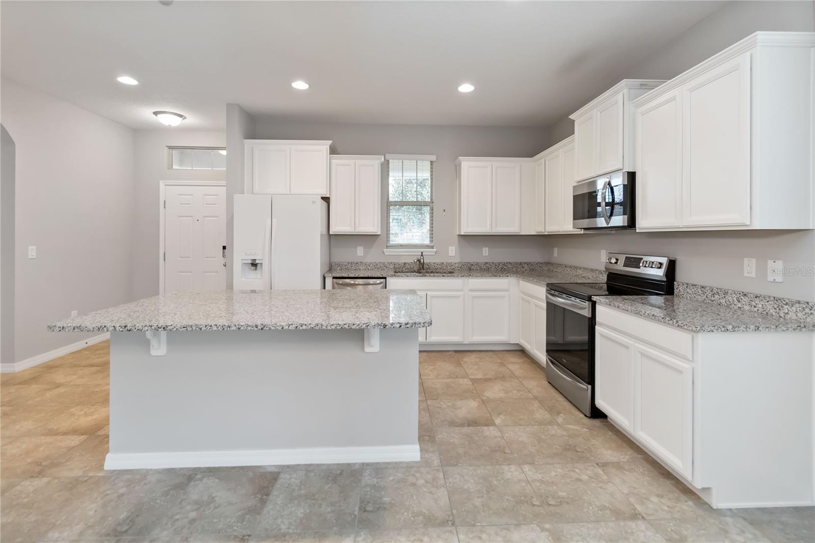 16242 OUTLOOK SHORE ALY, WINTER GARDEN, FL, 34787