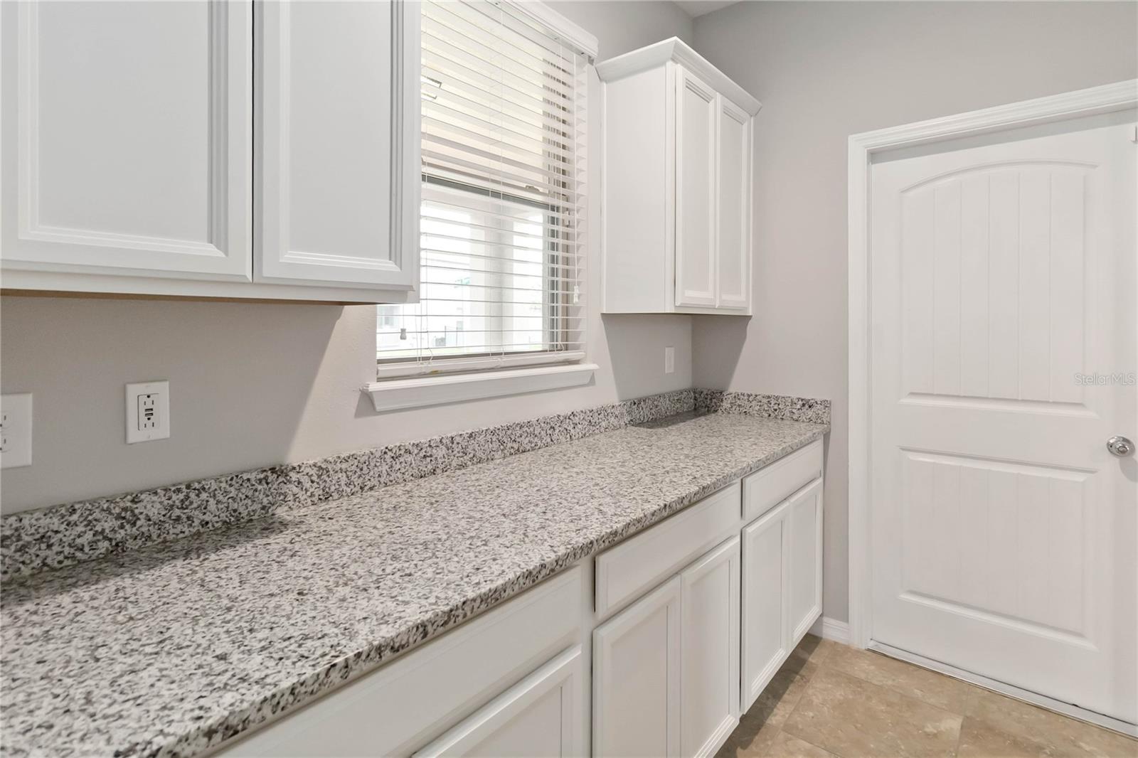 16242 OUTLOOK SHORE ALY, WINTER GARDEN, FL, 34787