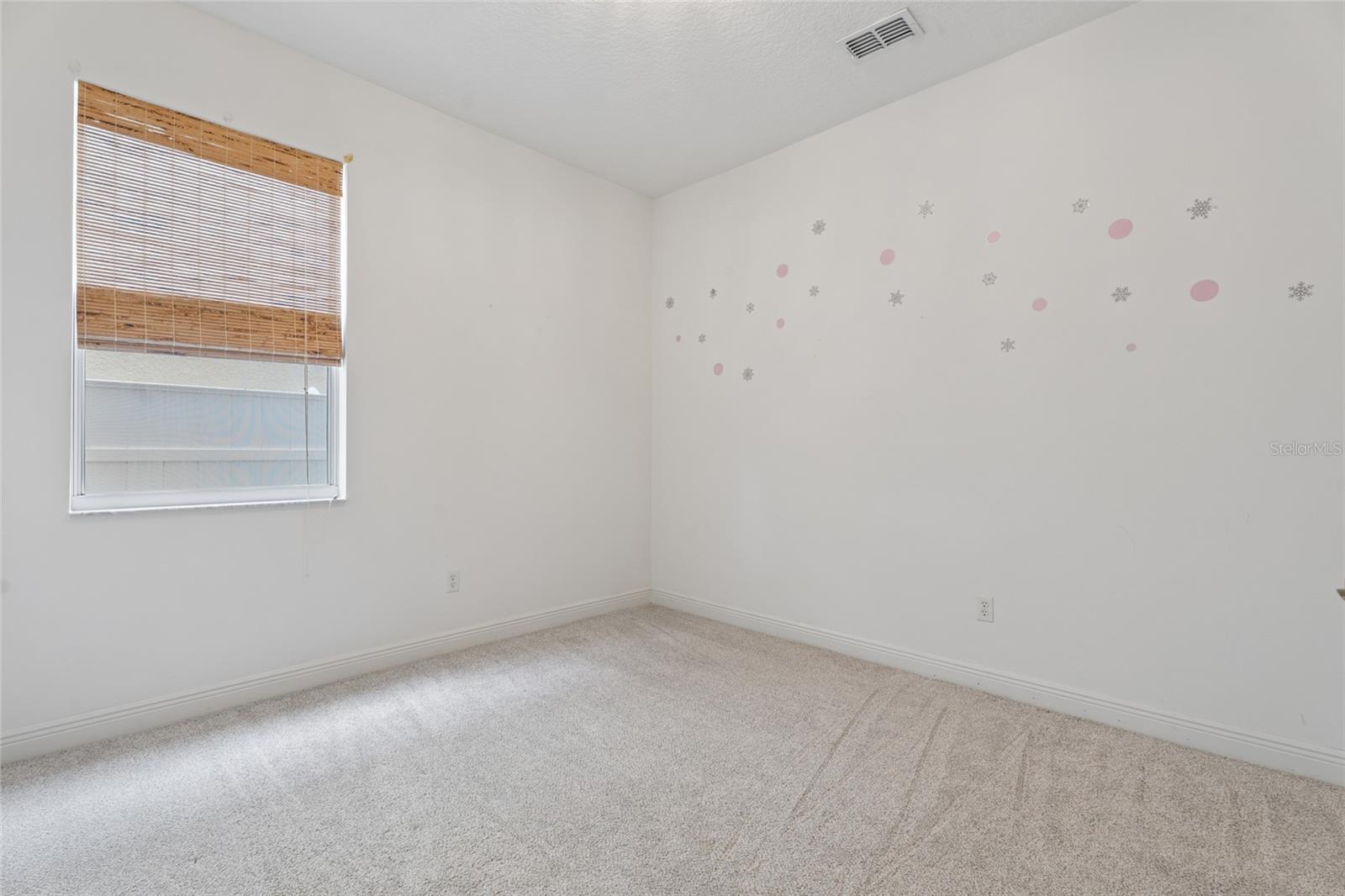 14227 LAKE LIVE OAK DR, ORLANDO, FL, 32828