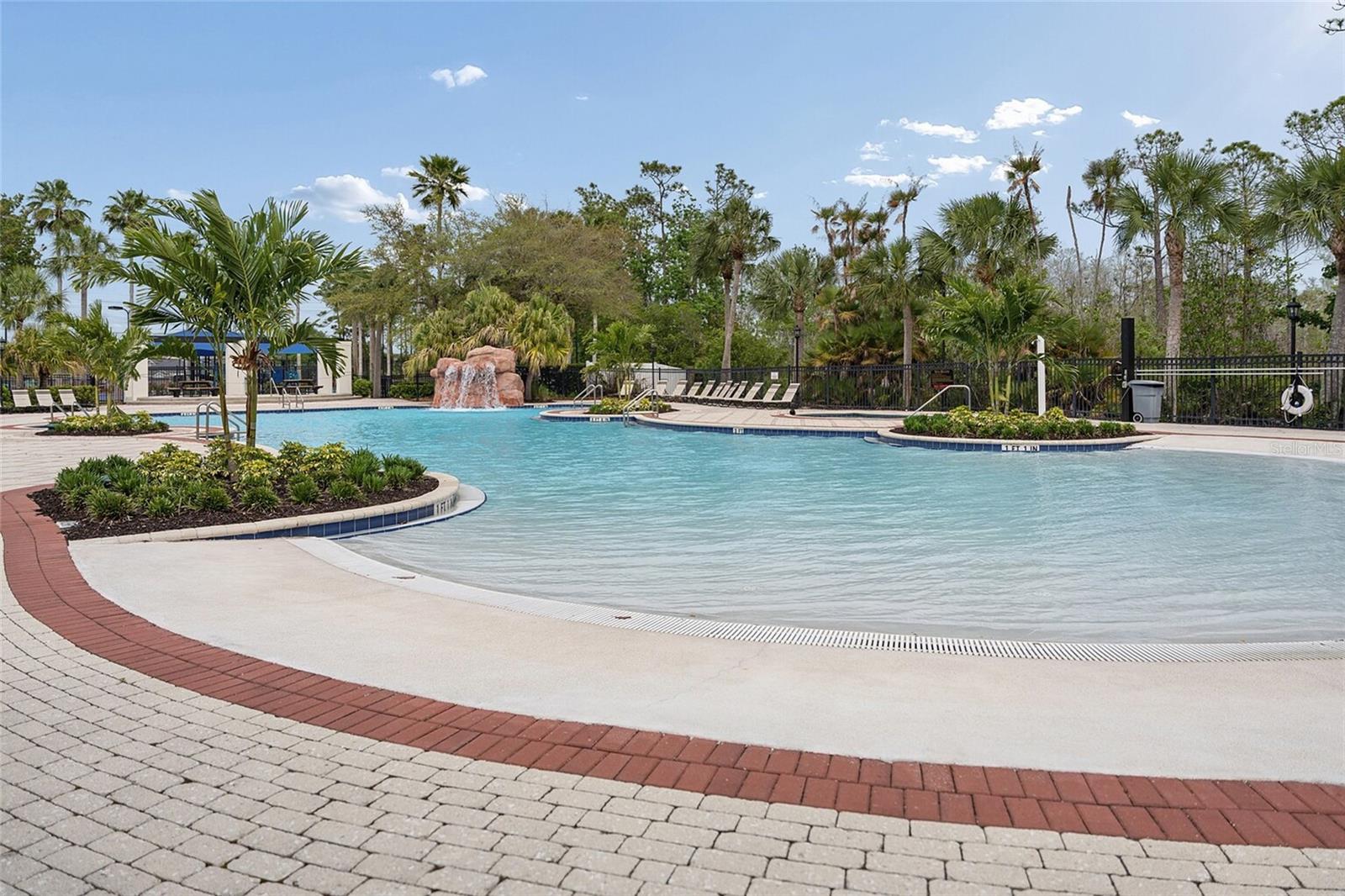 14227 LAKE LIVE OAK DR, ORLANDO, FL, 32828