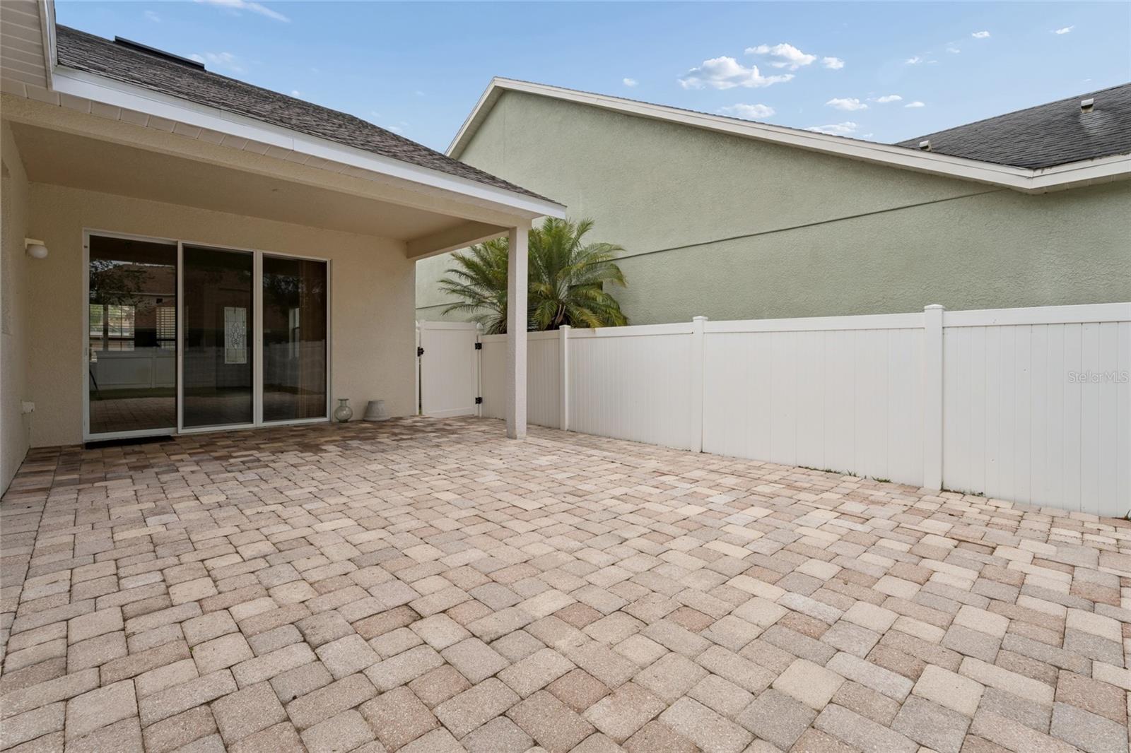 14227 LAKE LIVE OAK DR, ORLANDO, FL, 32828