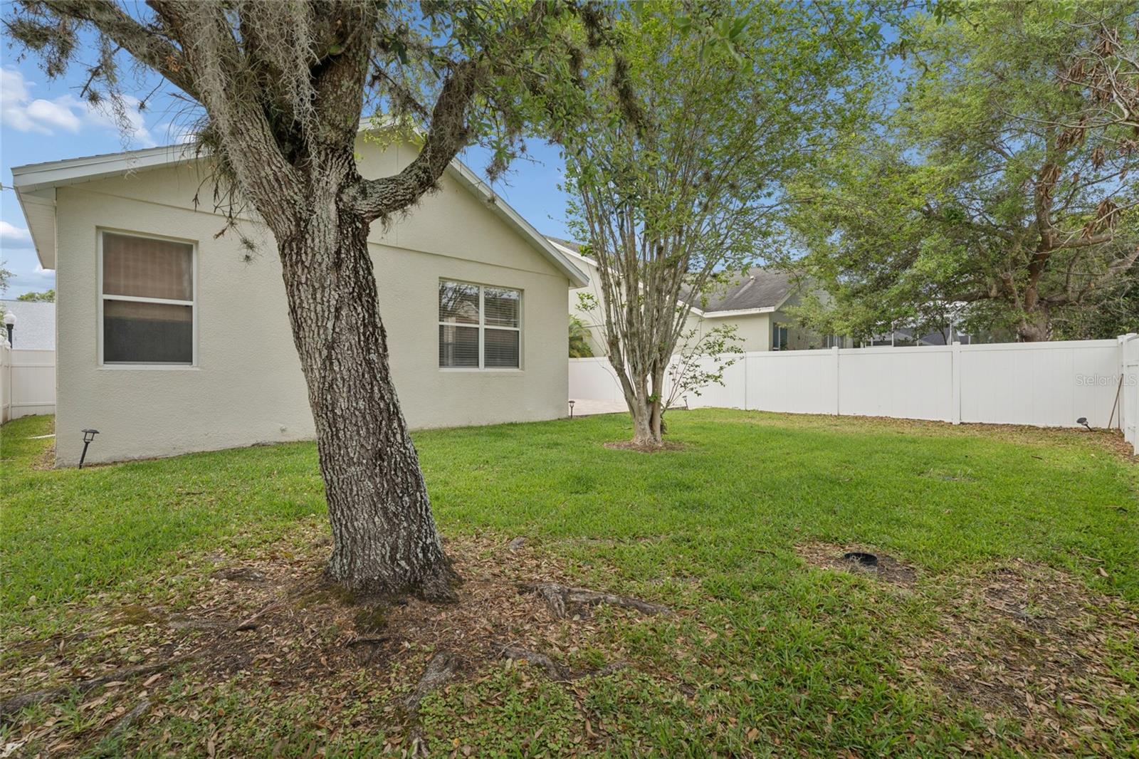 14227 LAKE LIVE OAK DR, ORLANDO, FL, 32828