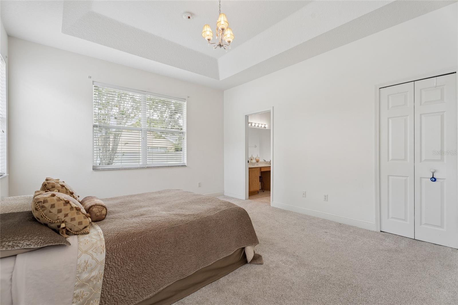 14227 LAKE LIVE OAK DR, ORLANDO, FL, 32828