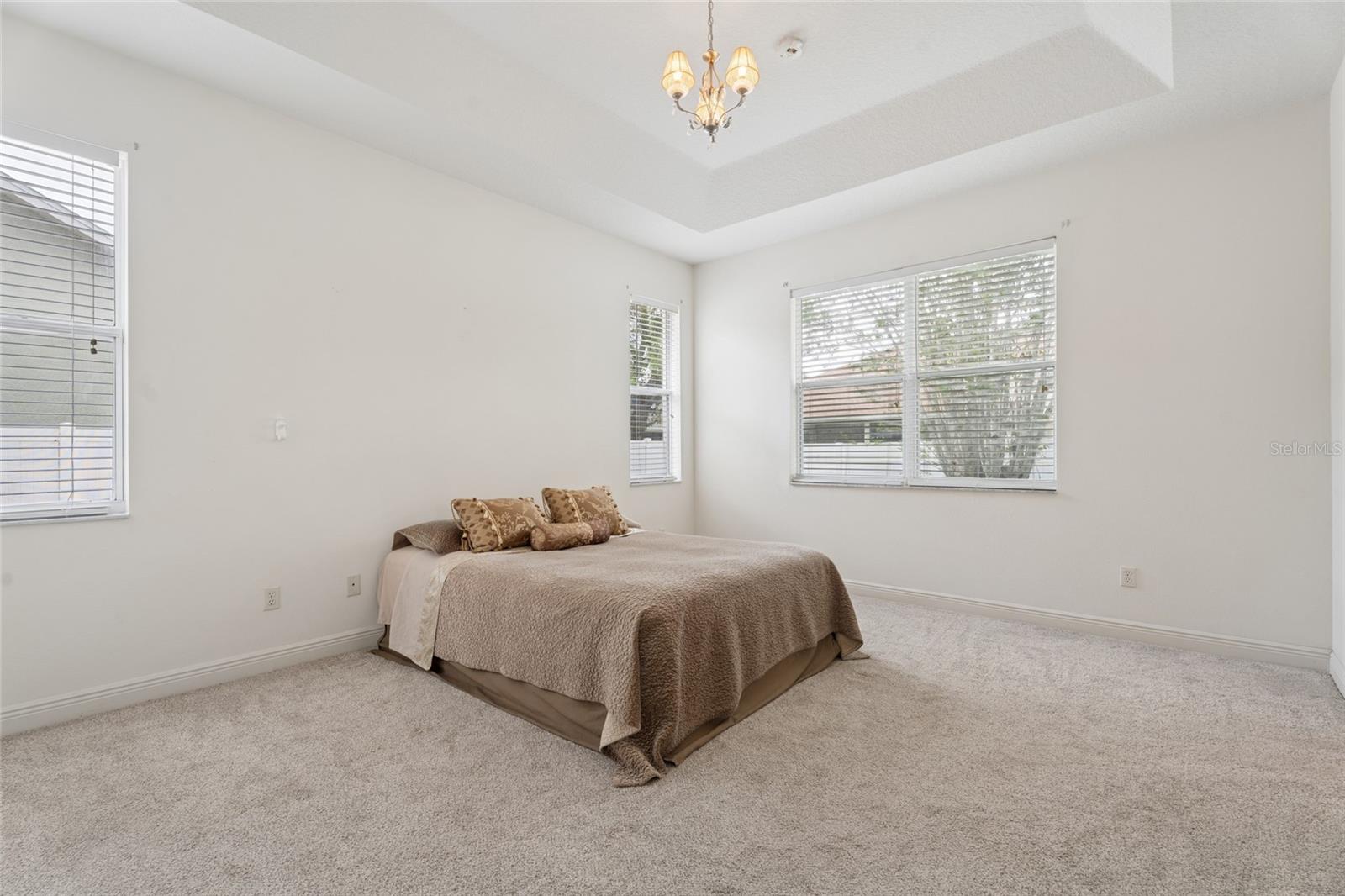 14227 LAKE LIVE OAK DR, ORLANDO, FL, 32828
